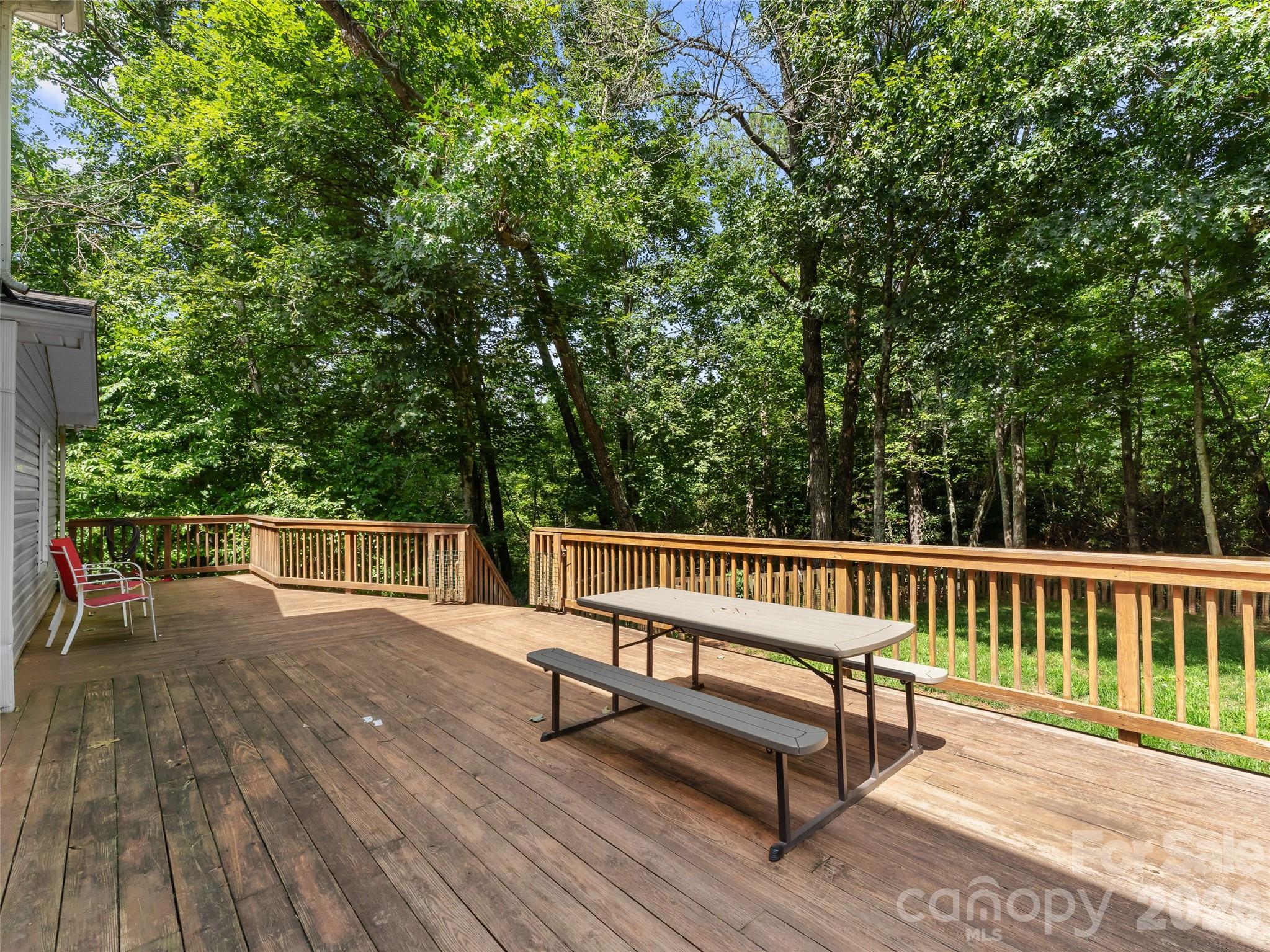 105 Big Bear Drive Property Photo 30