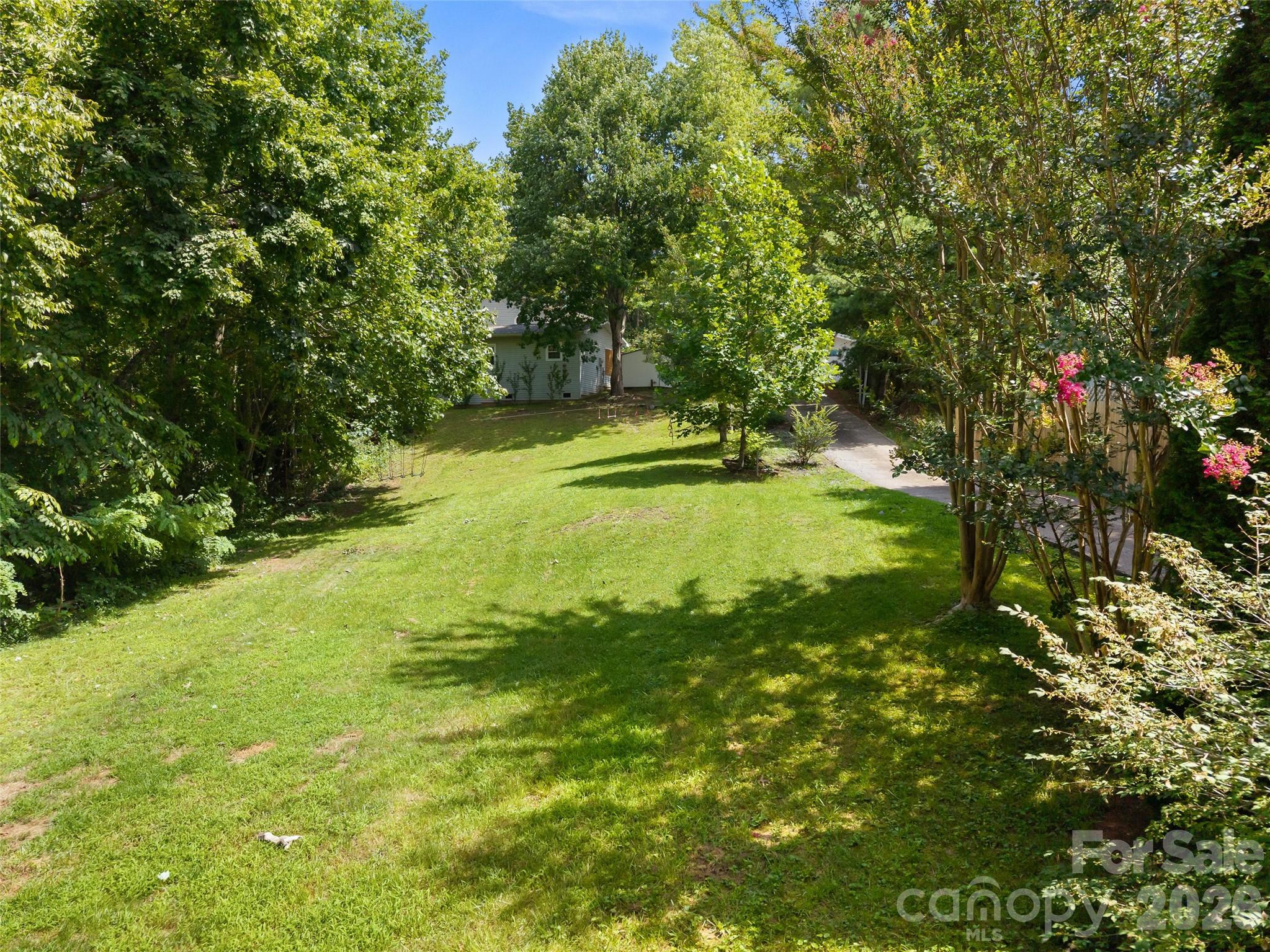 105 Big Bear Drive Property Photo 31