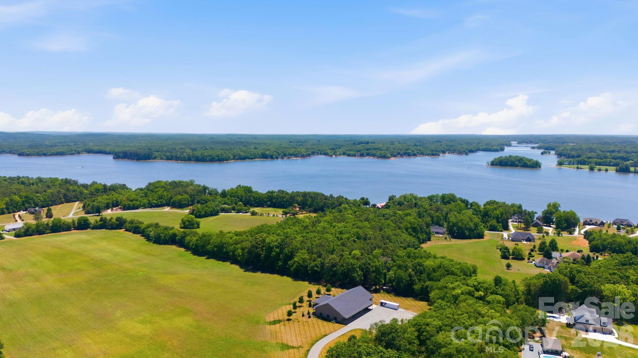 2100 Waterford Pointe Road Property Photo 12