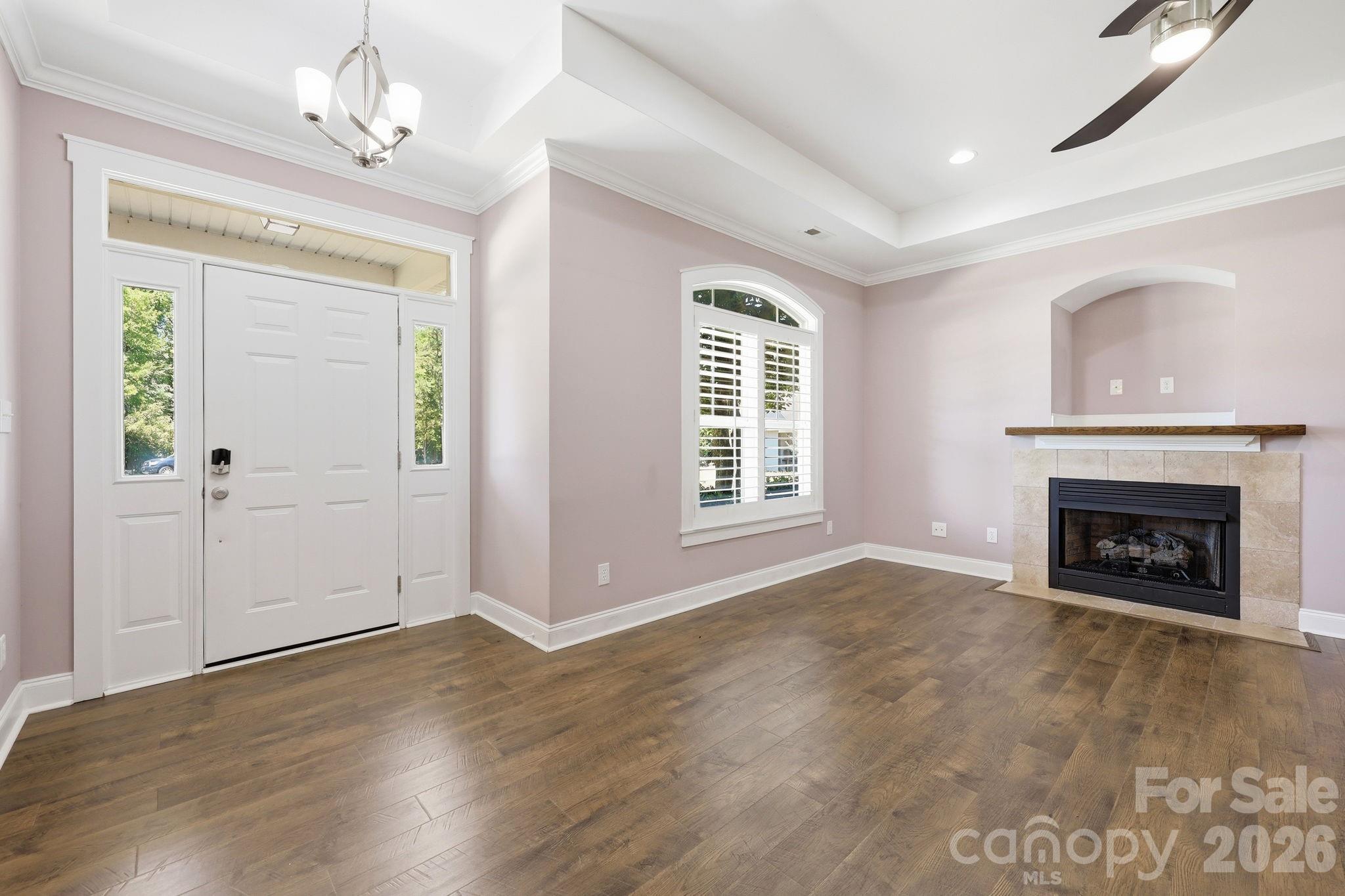 2100 Waterford Pointe Road Property Photo 13