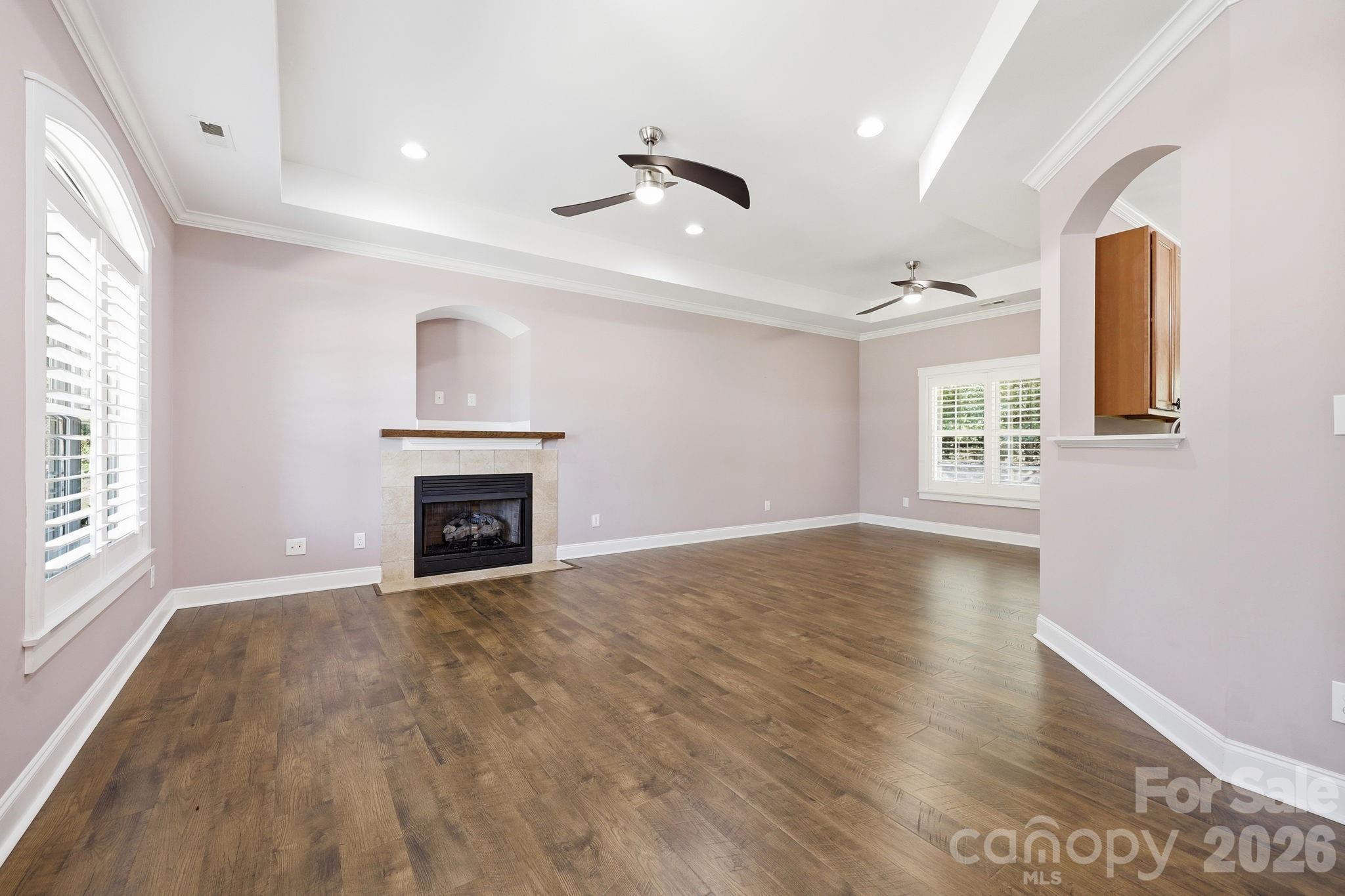 2100 Waterford Pointe Road Property Photo 14