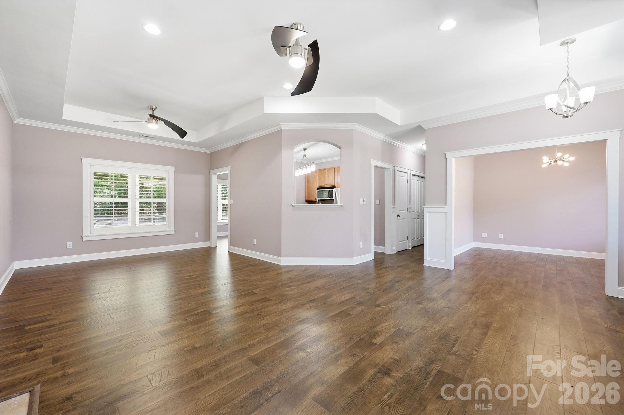 2100 Waterford Pointe Road Property Photo 15