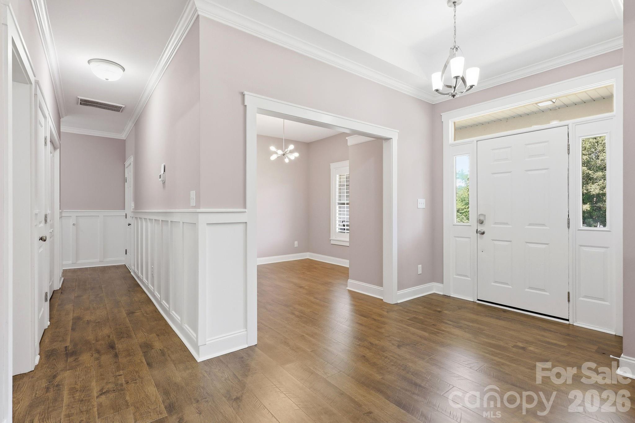 2100 Waterford Pointe Road Property Photo 16