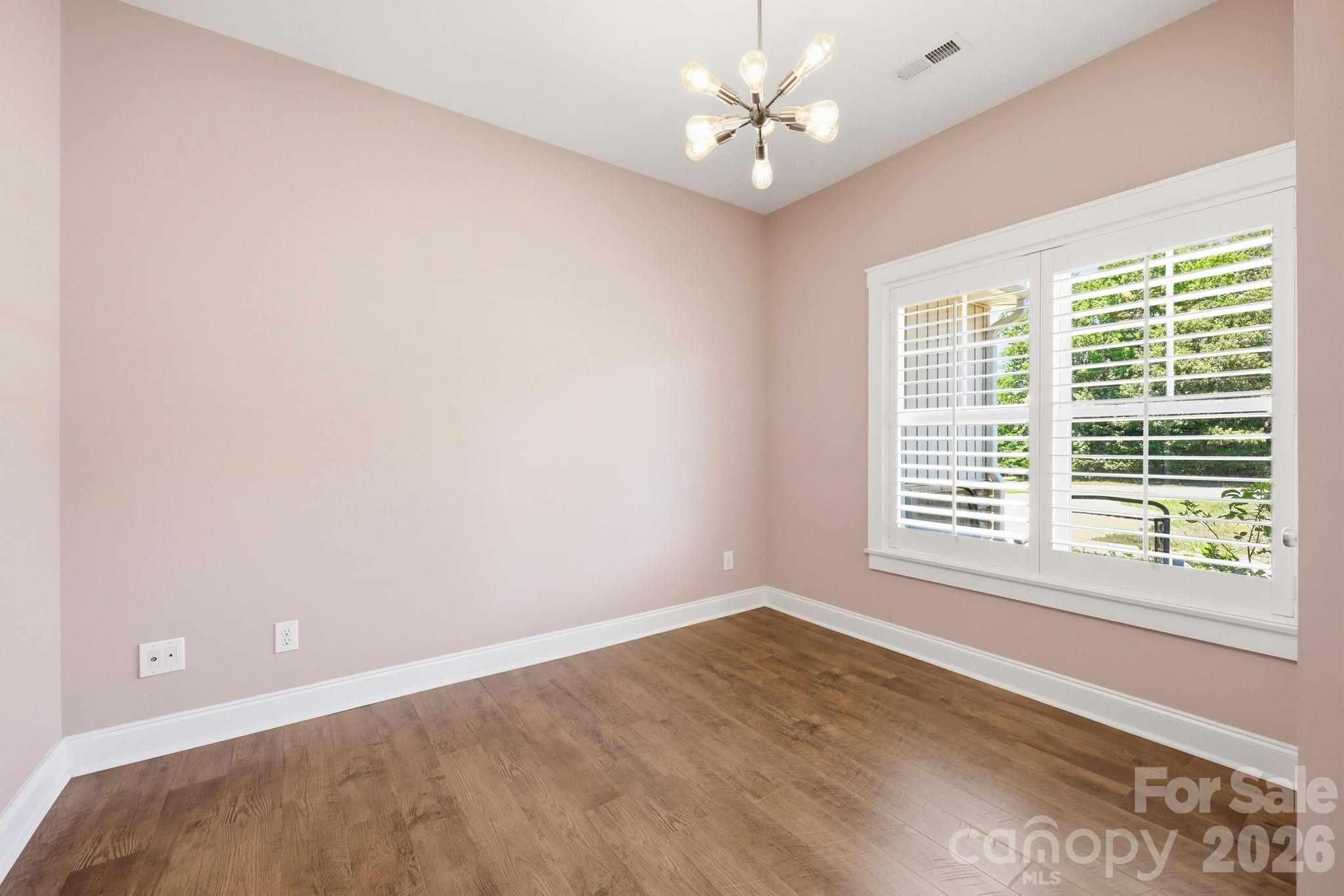 2100 Waterford Pointe Road Property Photo 17