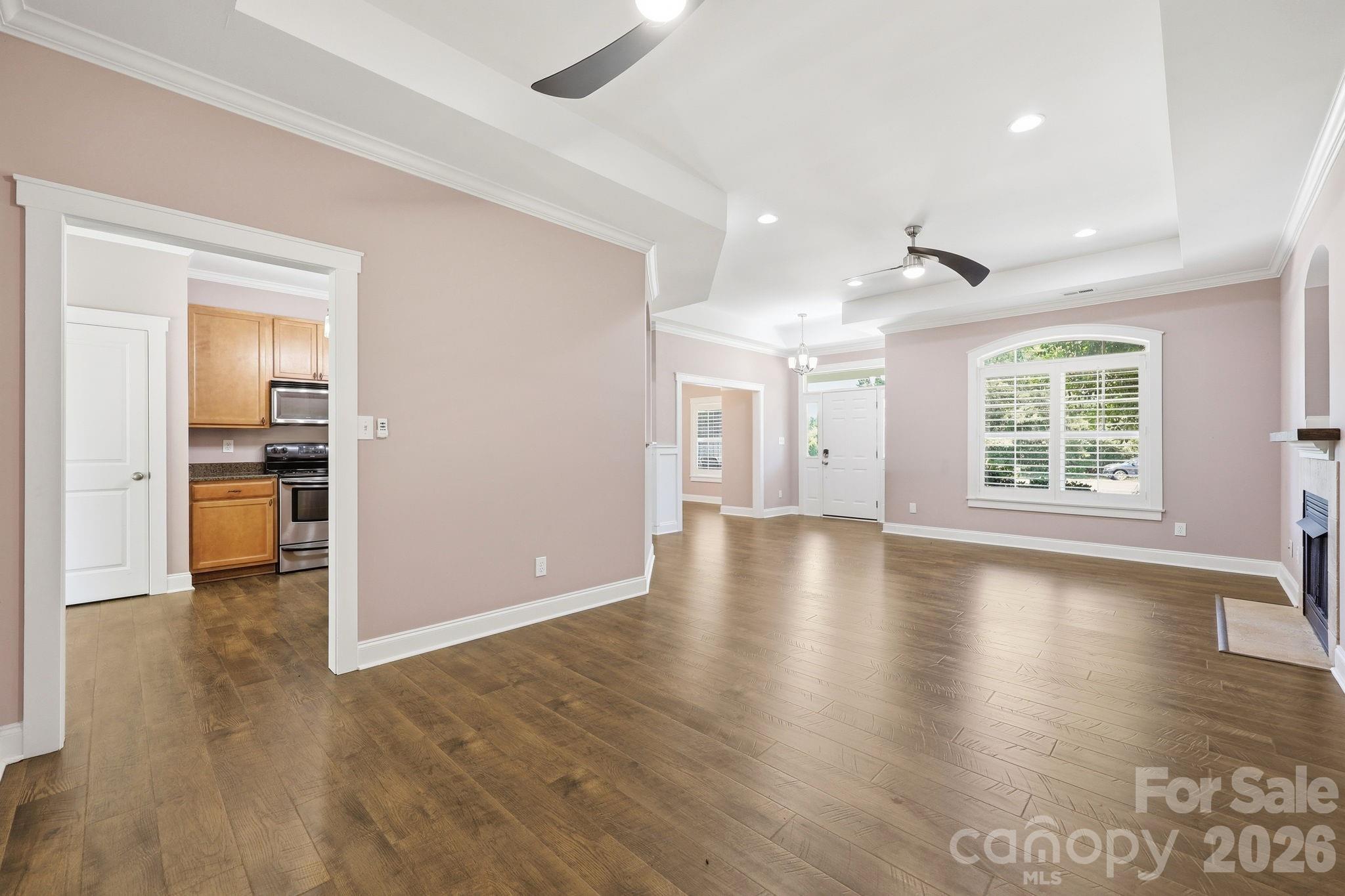 2100 Waterford Pointe Road Property Photo 19