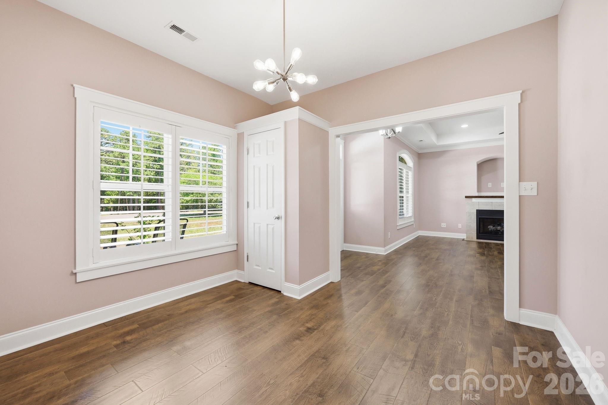 2100 Waterford Pointe Road Property Photo 20