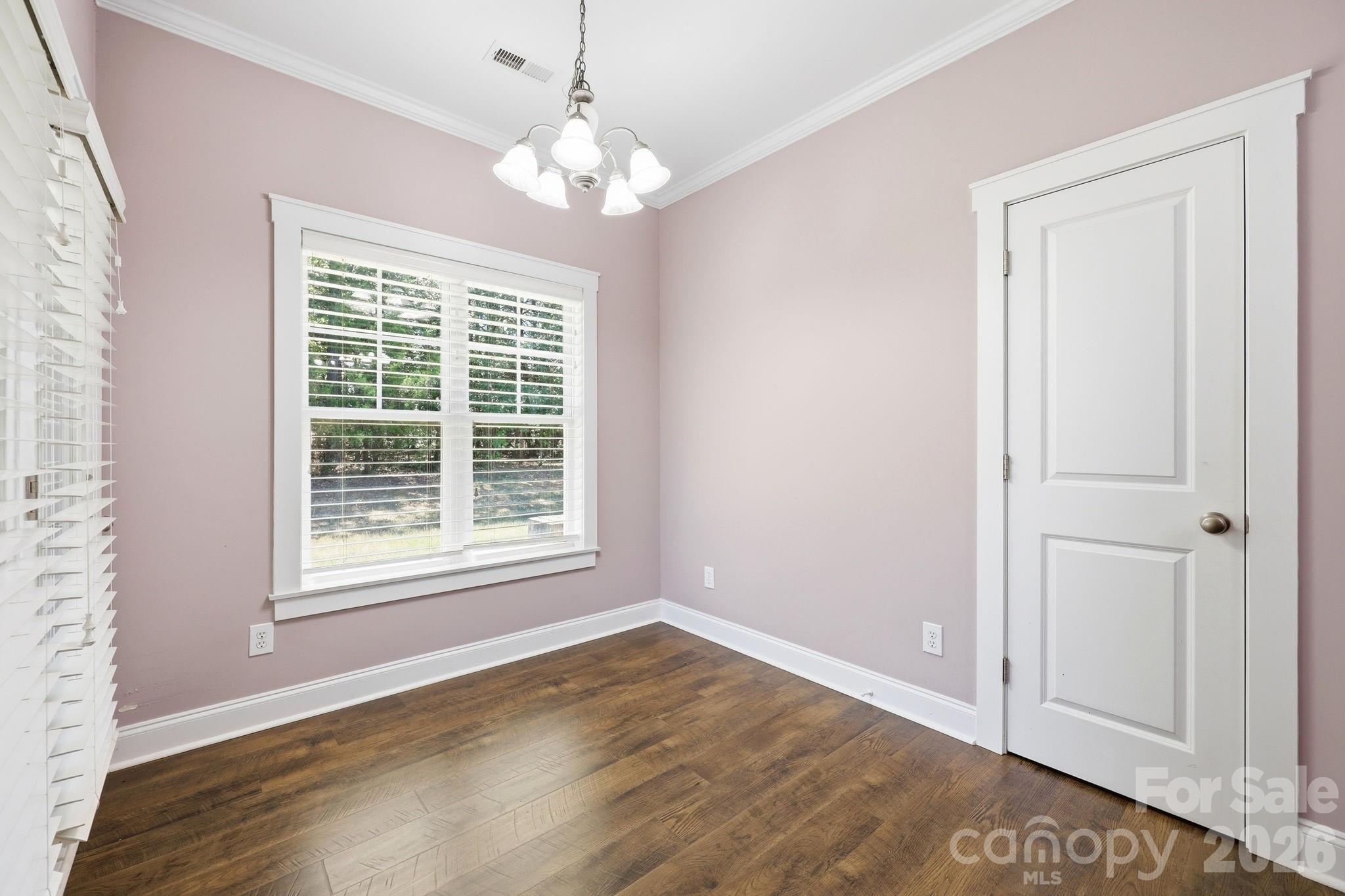 2100 Waterford Pointe Road Property Photo 22
