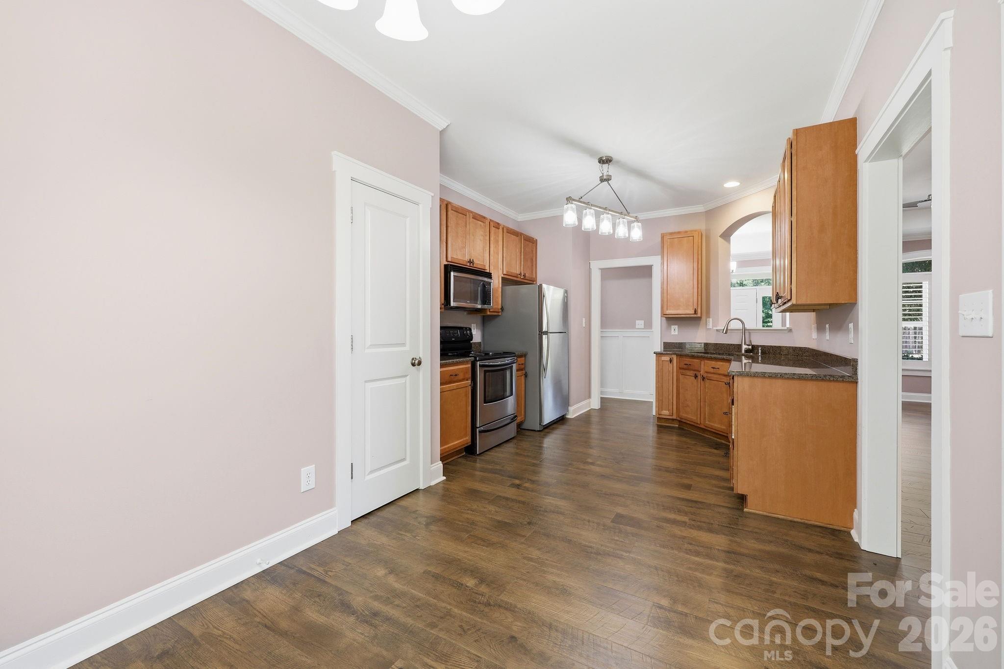 2100 Waterford Pointe Road Property Photo 23