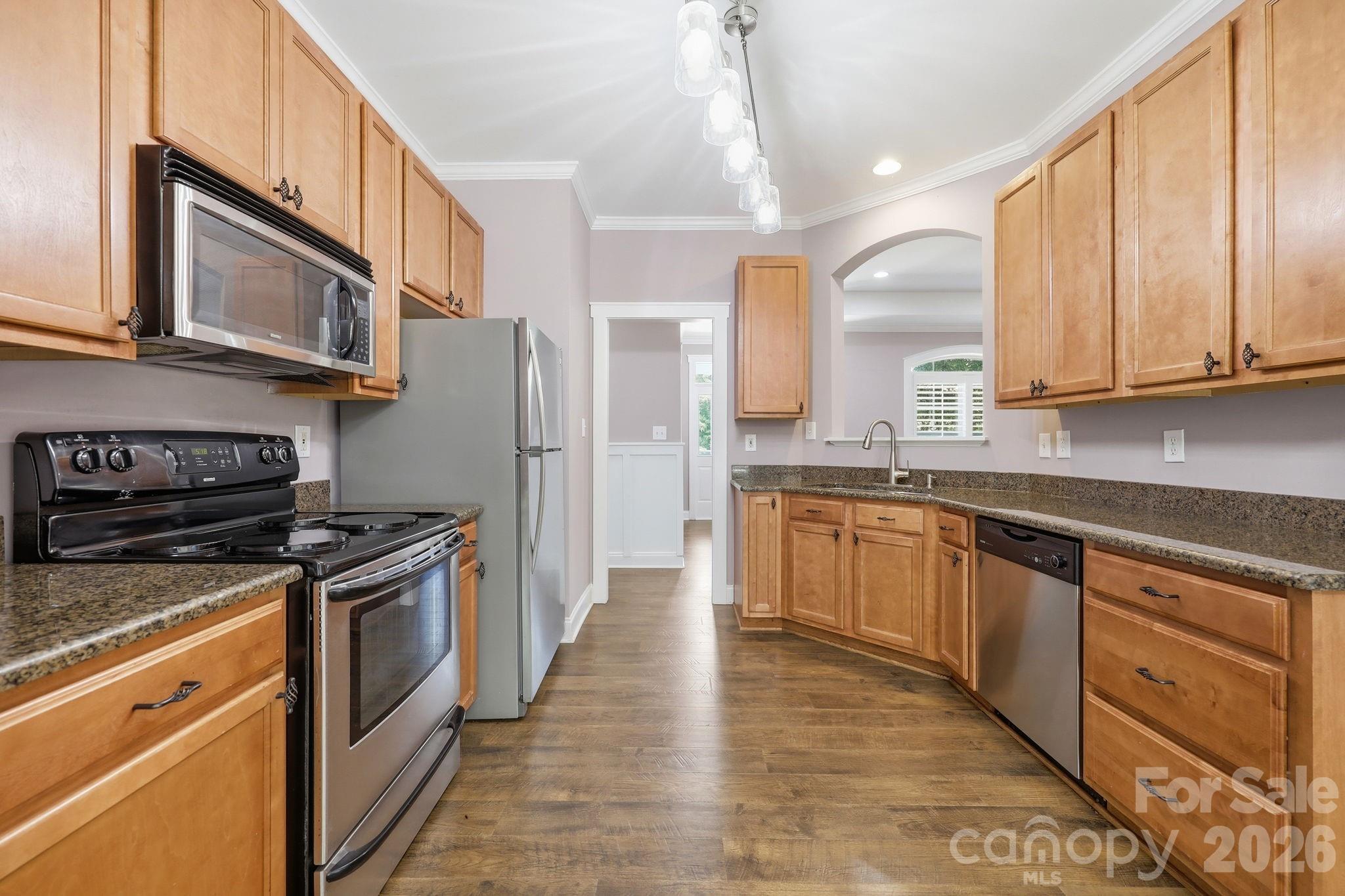 2100 Waterford Pointe Road Property Photo 24