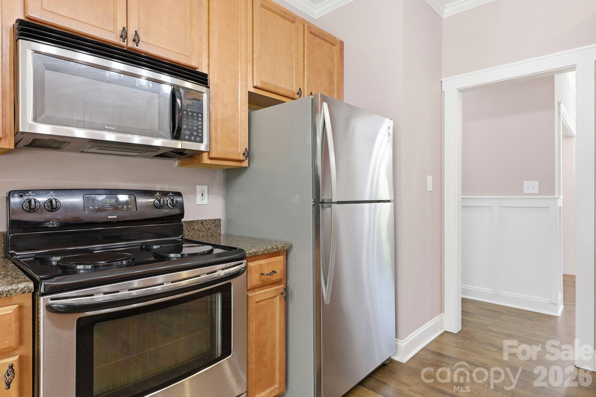 2100 Waterford Pointe Road Property Photo 25