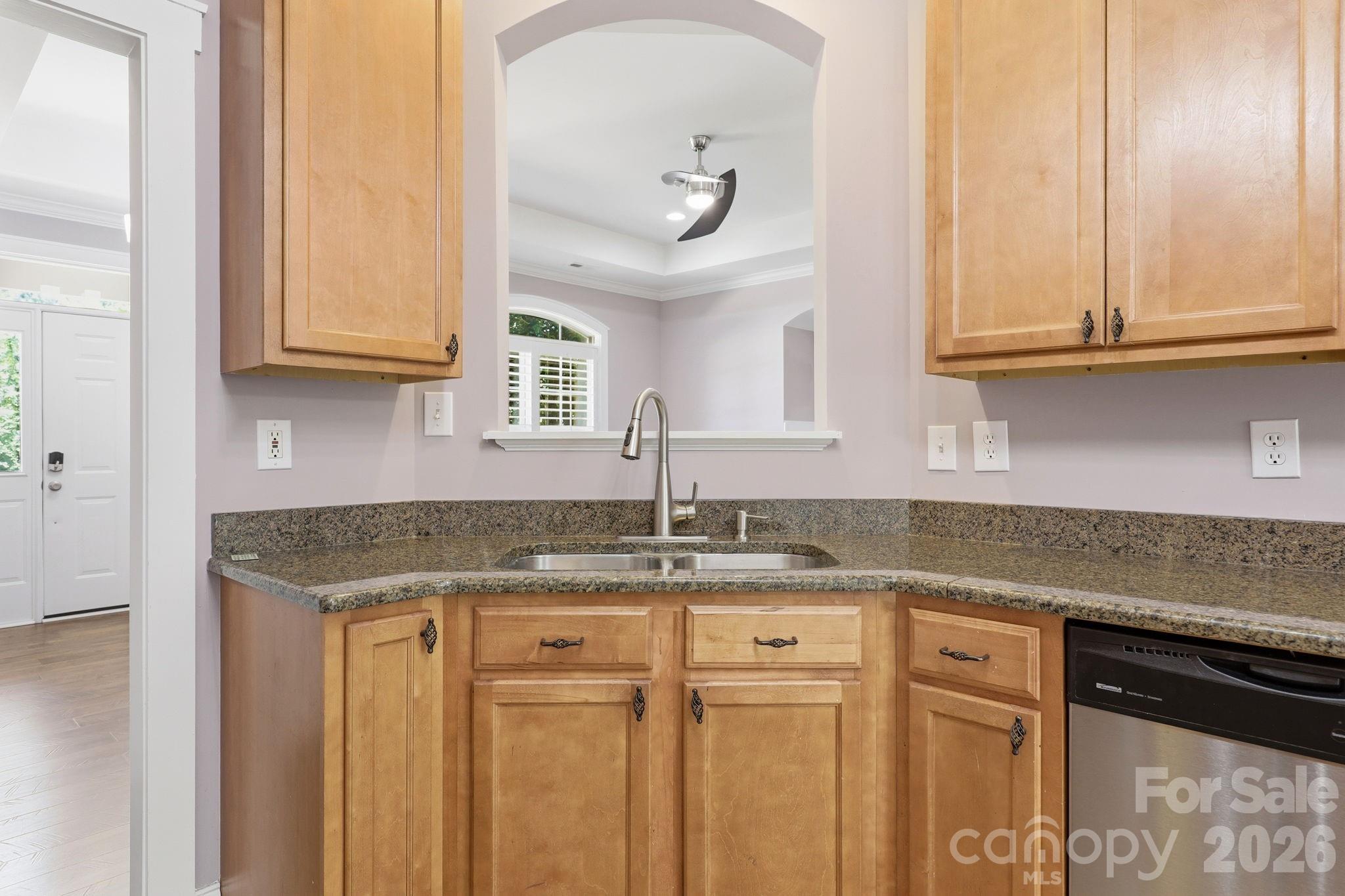 2100 Waterford Pointe Road Property Photo 26