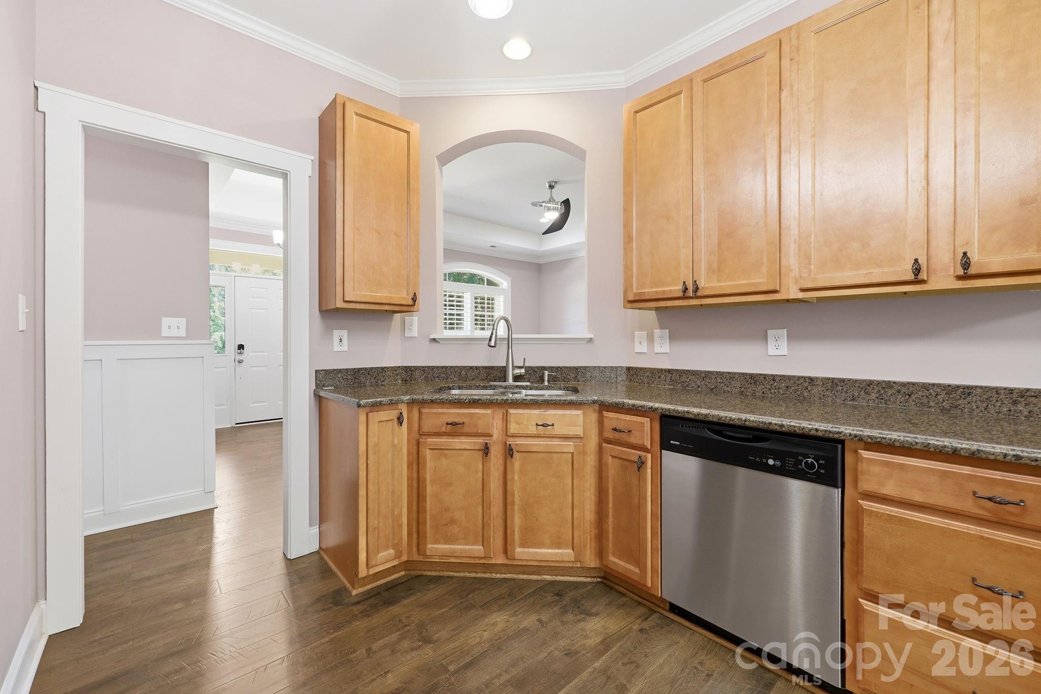 2100 Waterford Pointe Road Property Photo 27