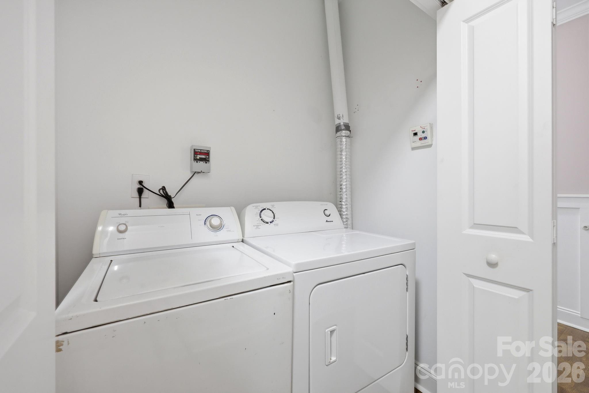 2100 Waterford Pointe Road Property Photo 29