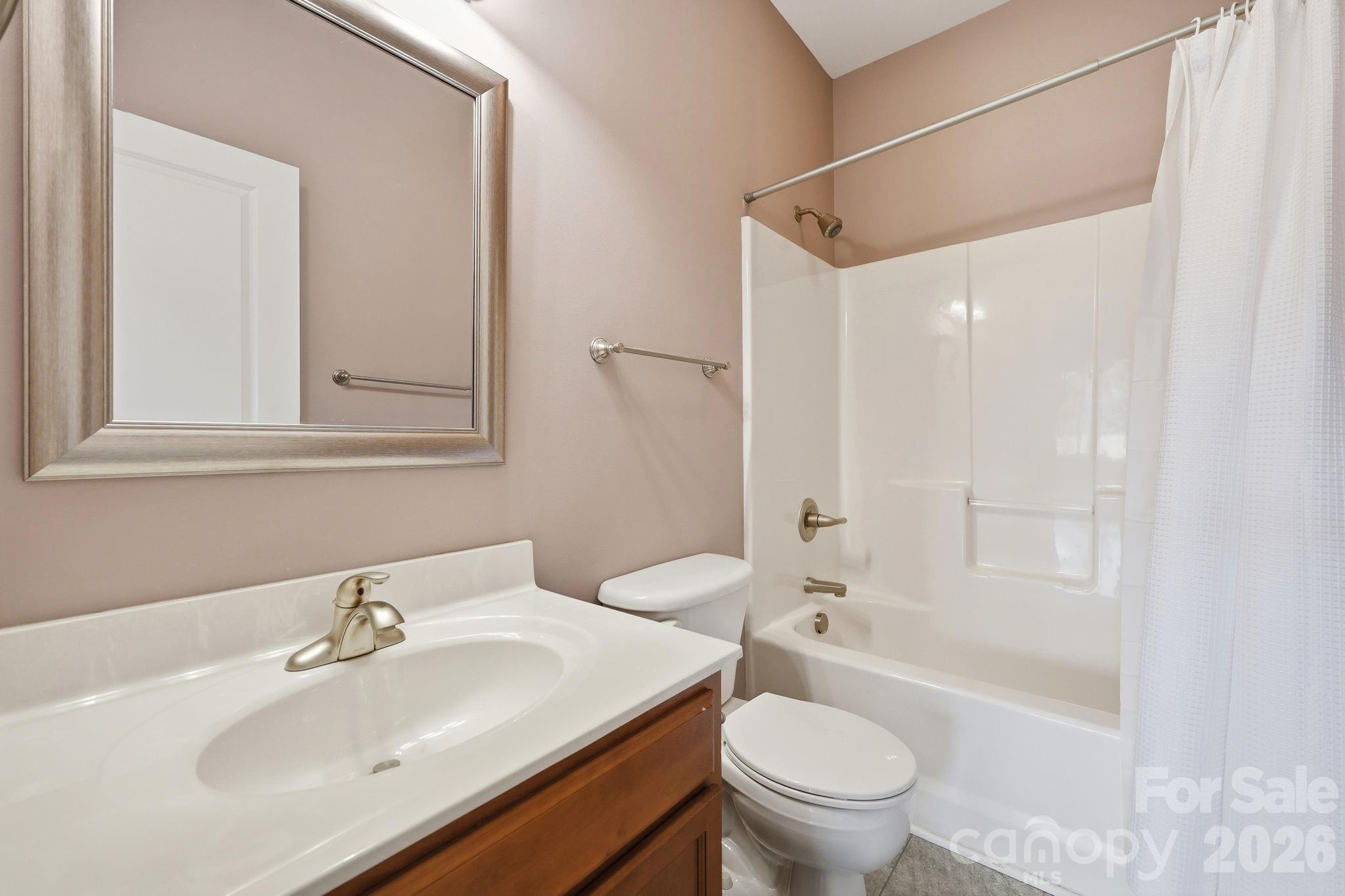 2100 Waterford Pointe Road Property Photo 30