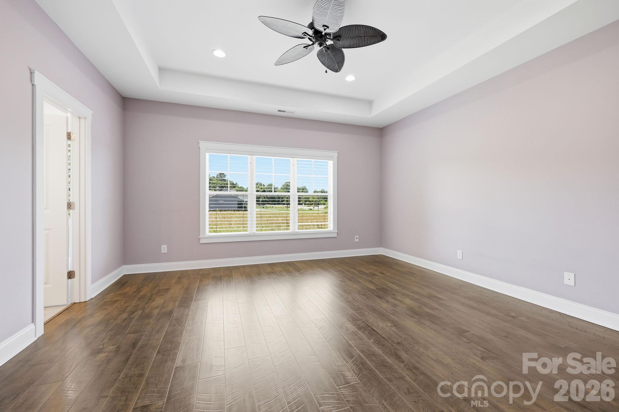 2100 Waterford Pointe Road Property Photo 32