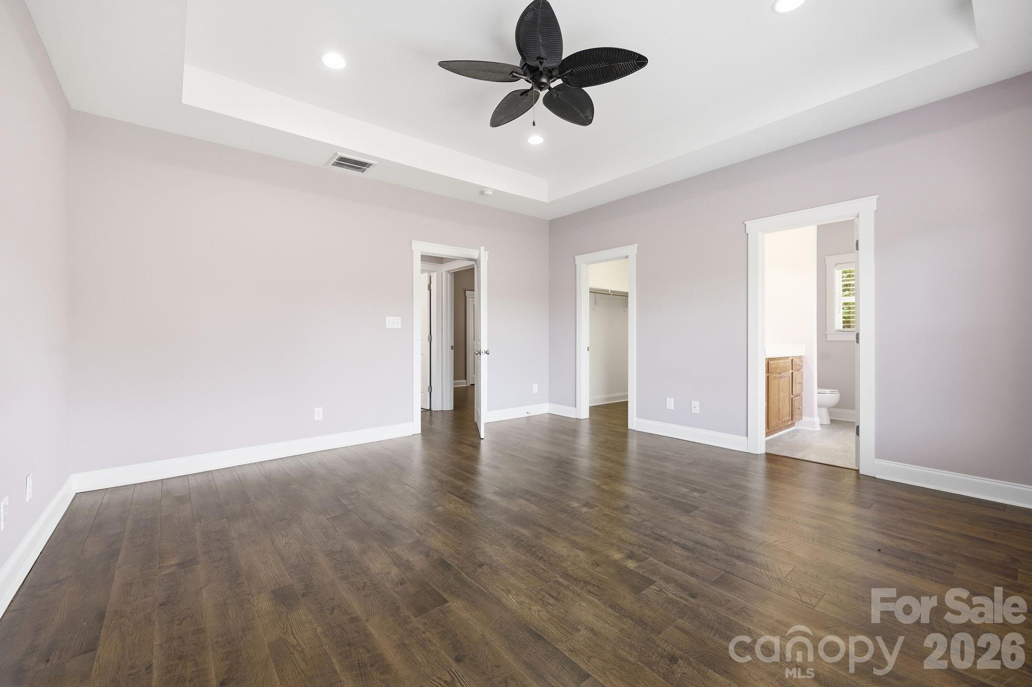 2100 Waterford Pointe Road Property Photo 34