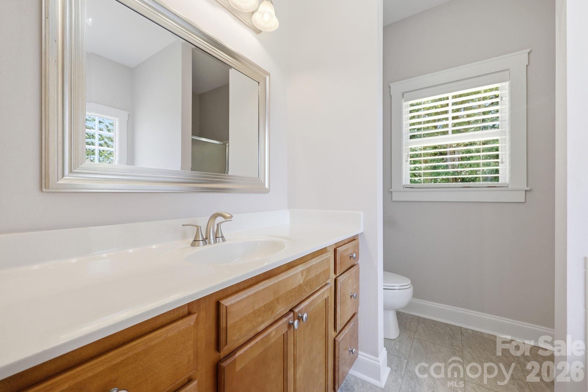 2100 Waterford Pointe Road Property Photo 35