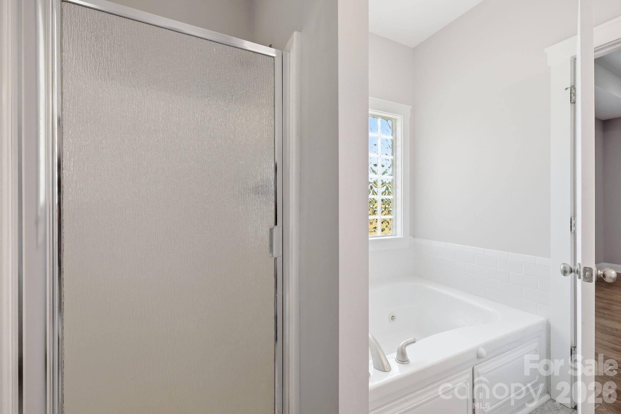 2100 Waterford Pointe Road Property Photo 36