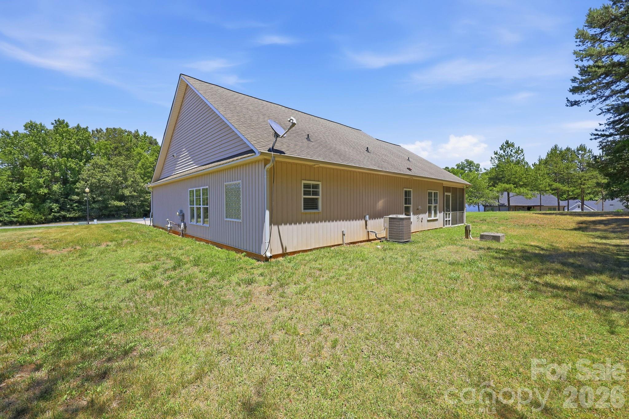2100 Waterford Pointe Road Property Photo 38