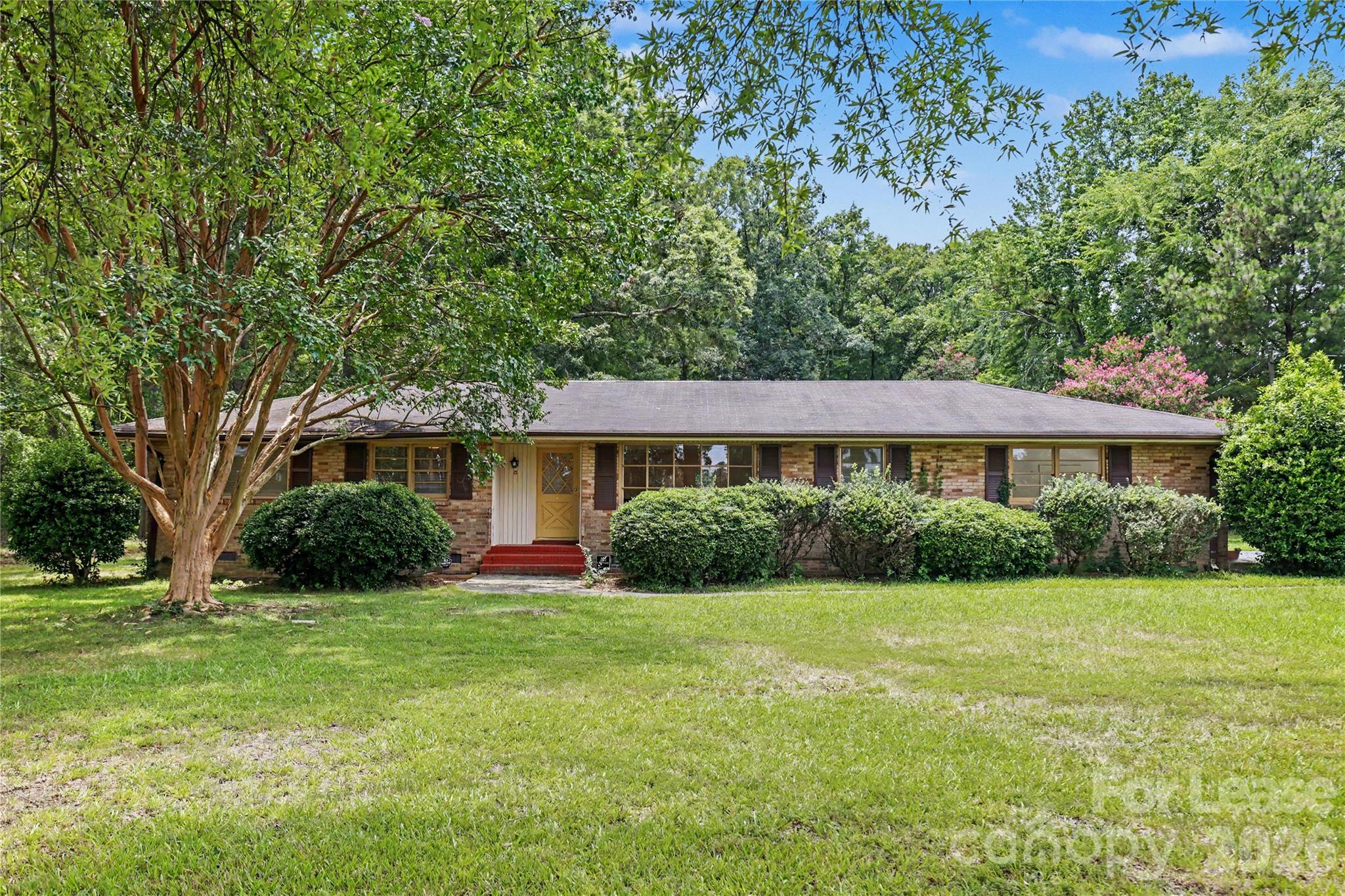 4403751 Property Photo 3