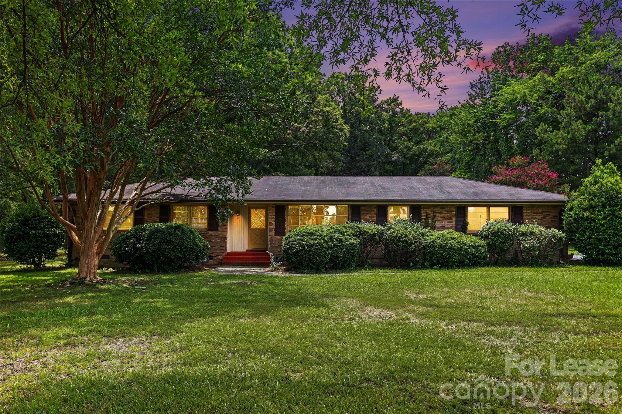 4403751 Property Photo 4