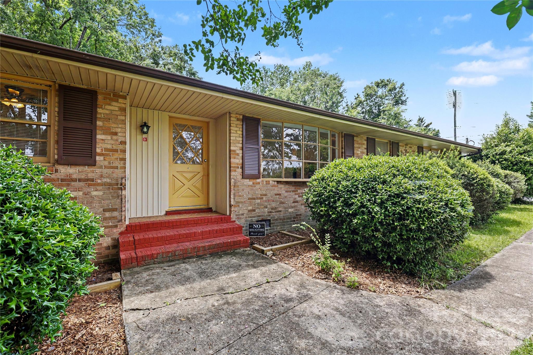 4403751 Property Photo 5