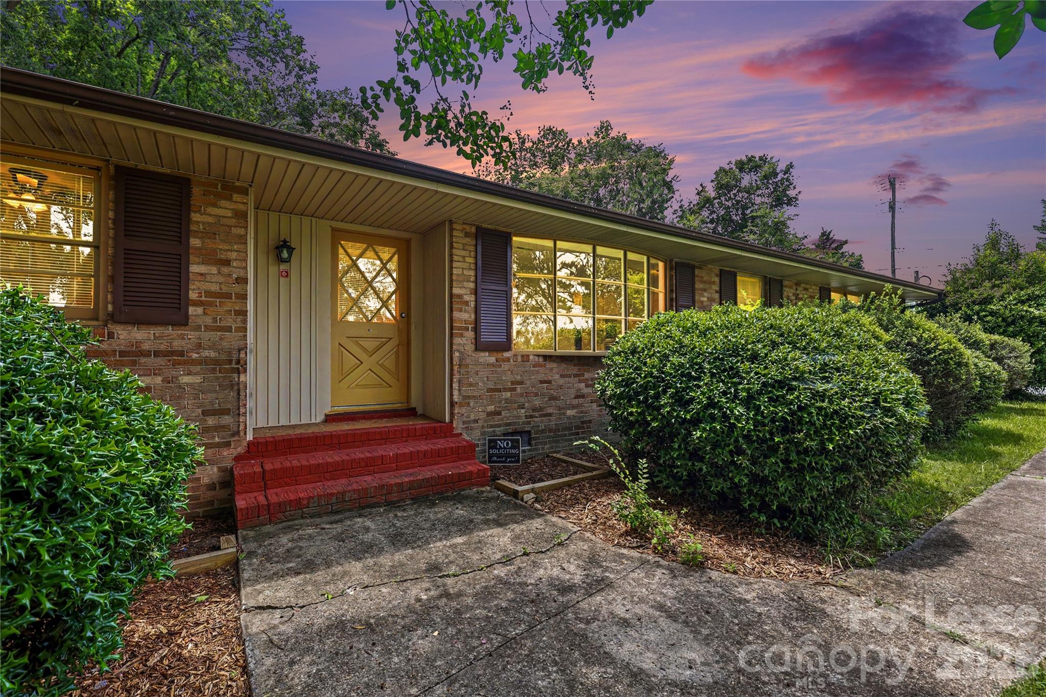 4403751 Property Photo 6