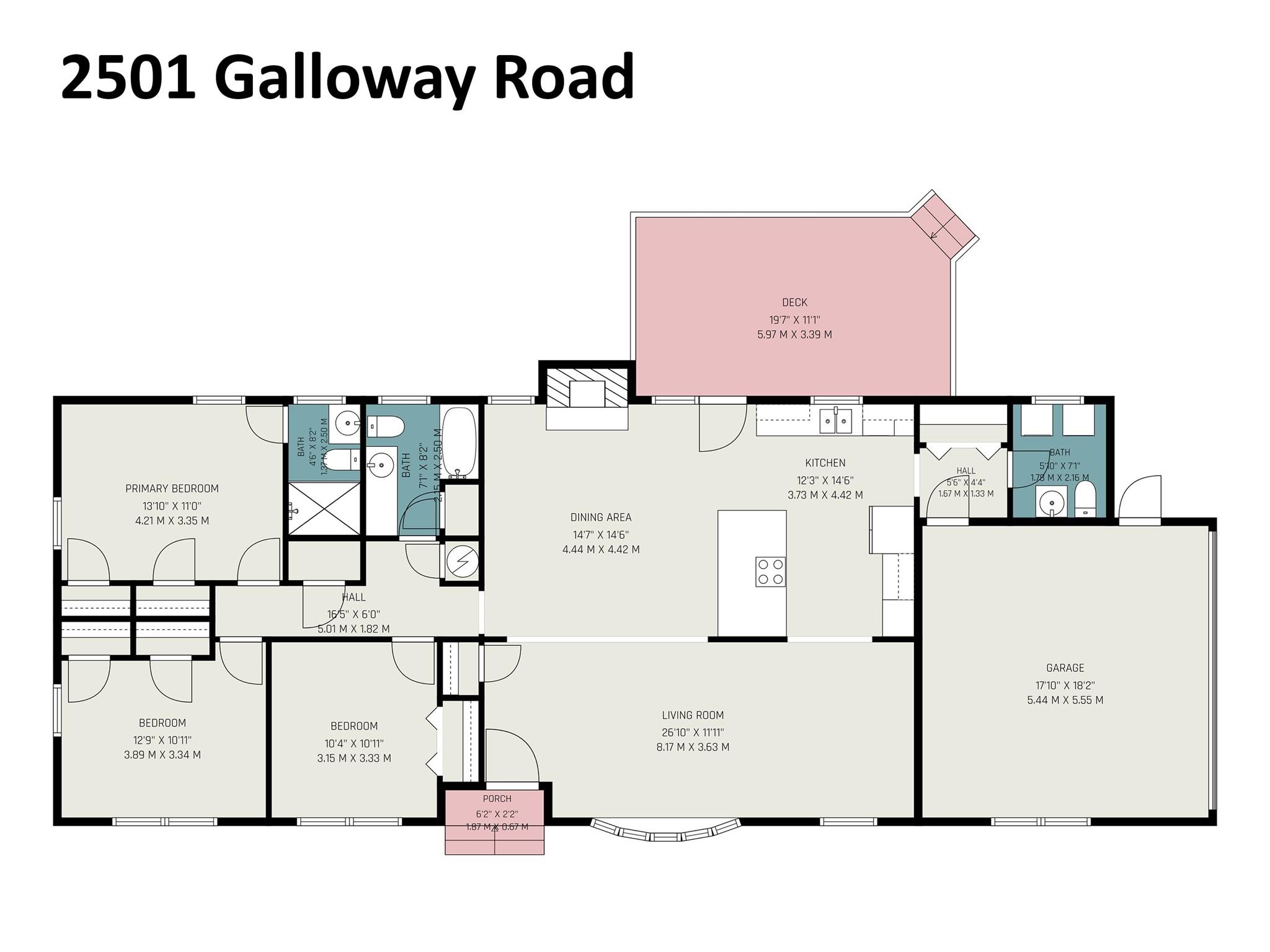4403751 Property Photo 7