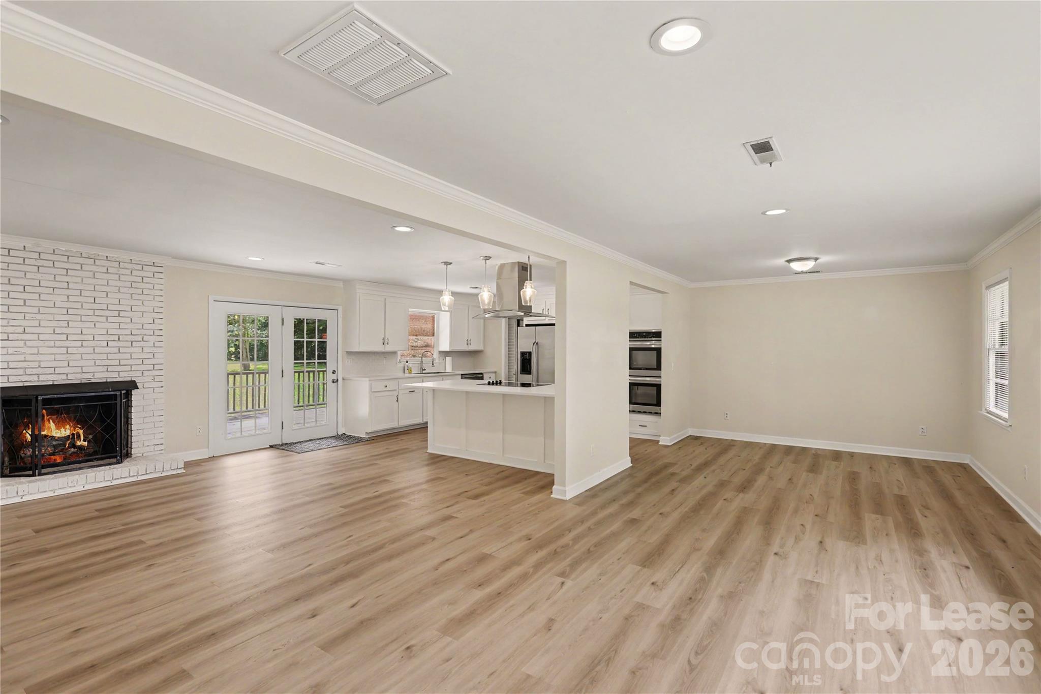 4403751 Property Photo 9