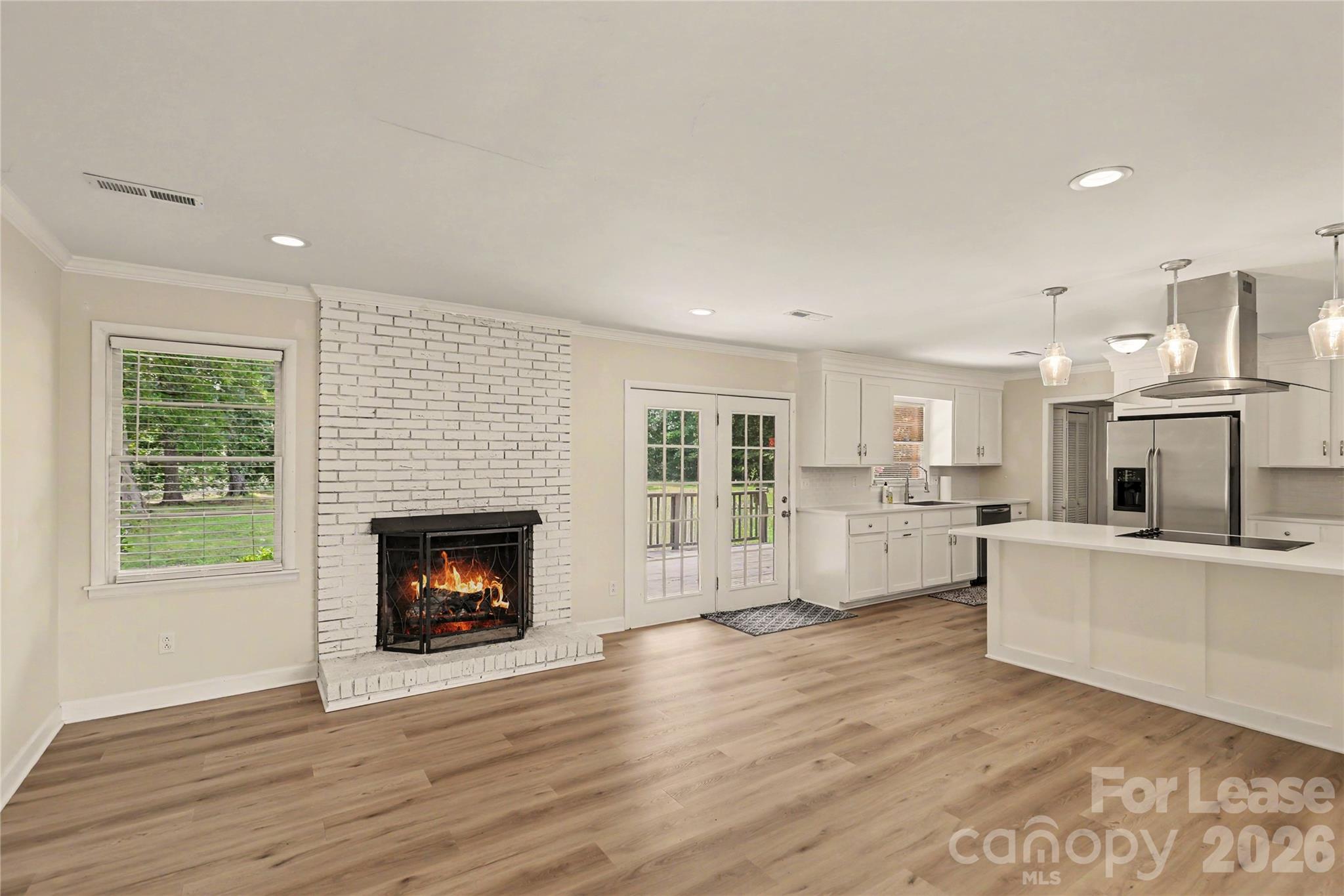 4403751 Property Photo 11