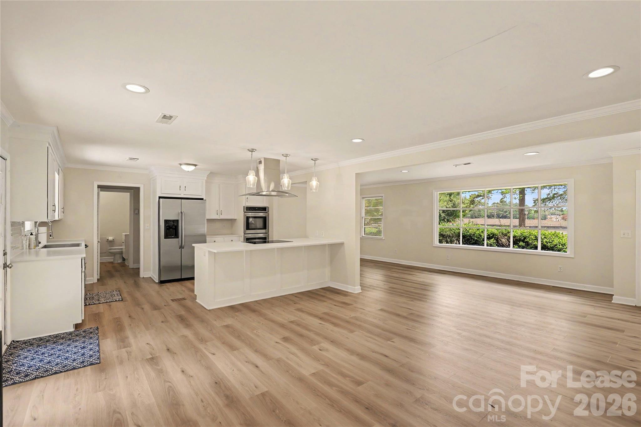 4403751 Property Photo 12