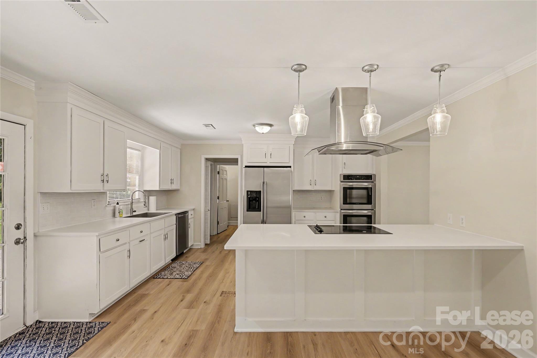 4403751 Property Photo 13