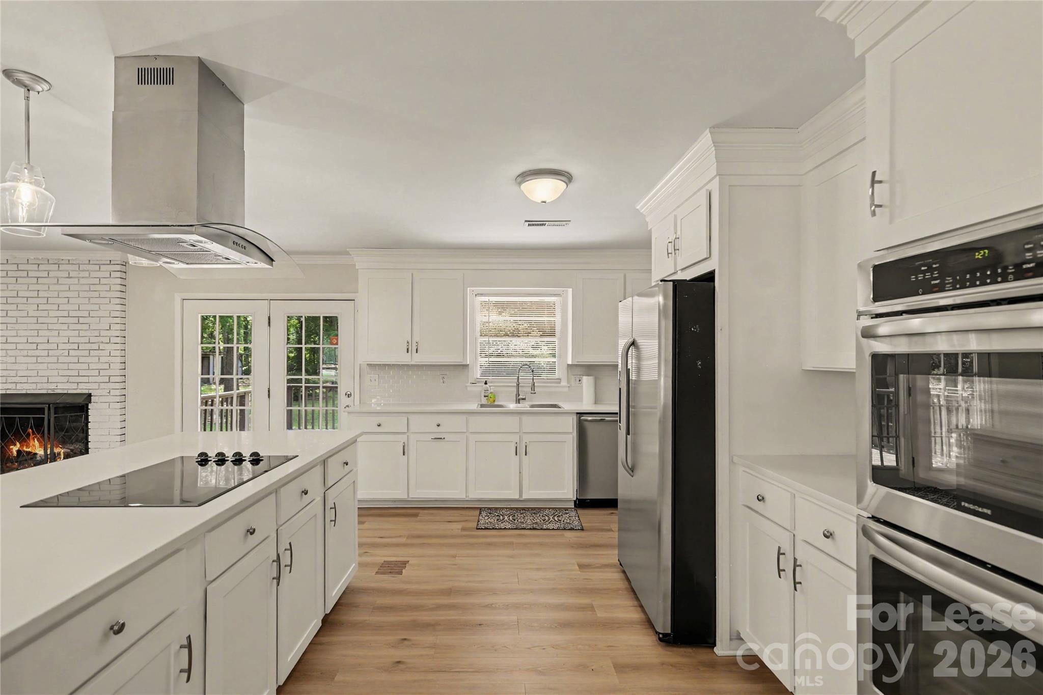 4403751 Property Photo 14