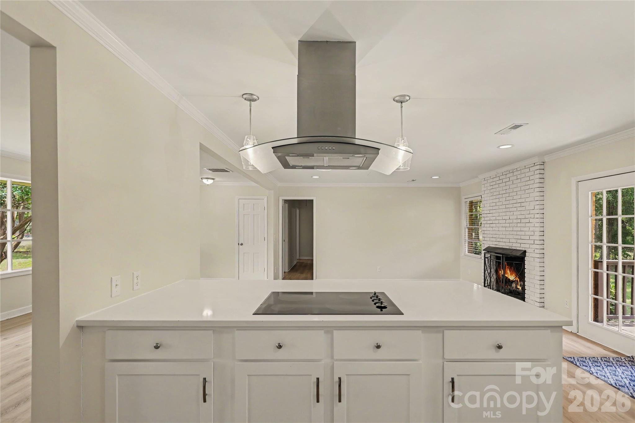 4403751 Property Photo 15