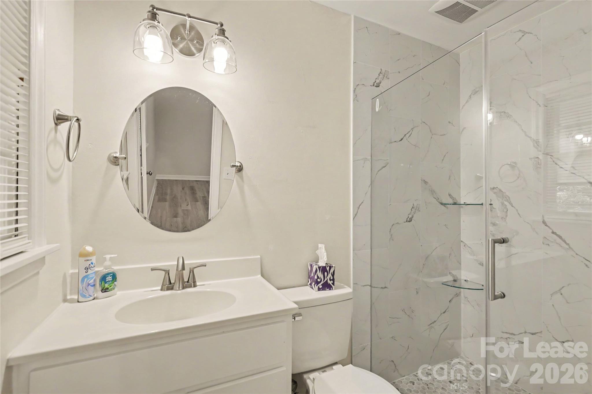 4403751 Property Photo 21