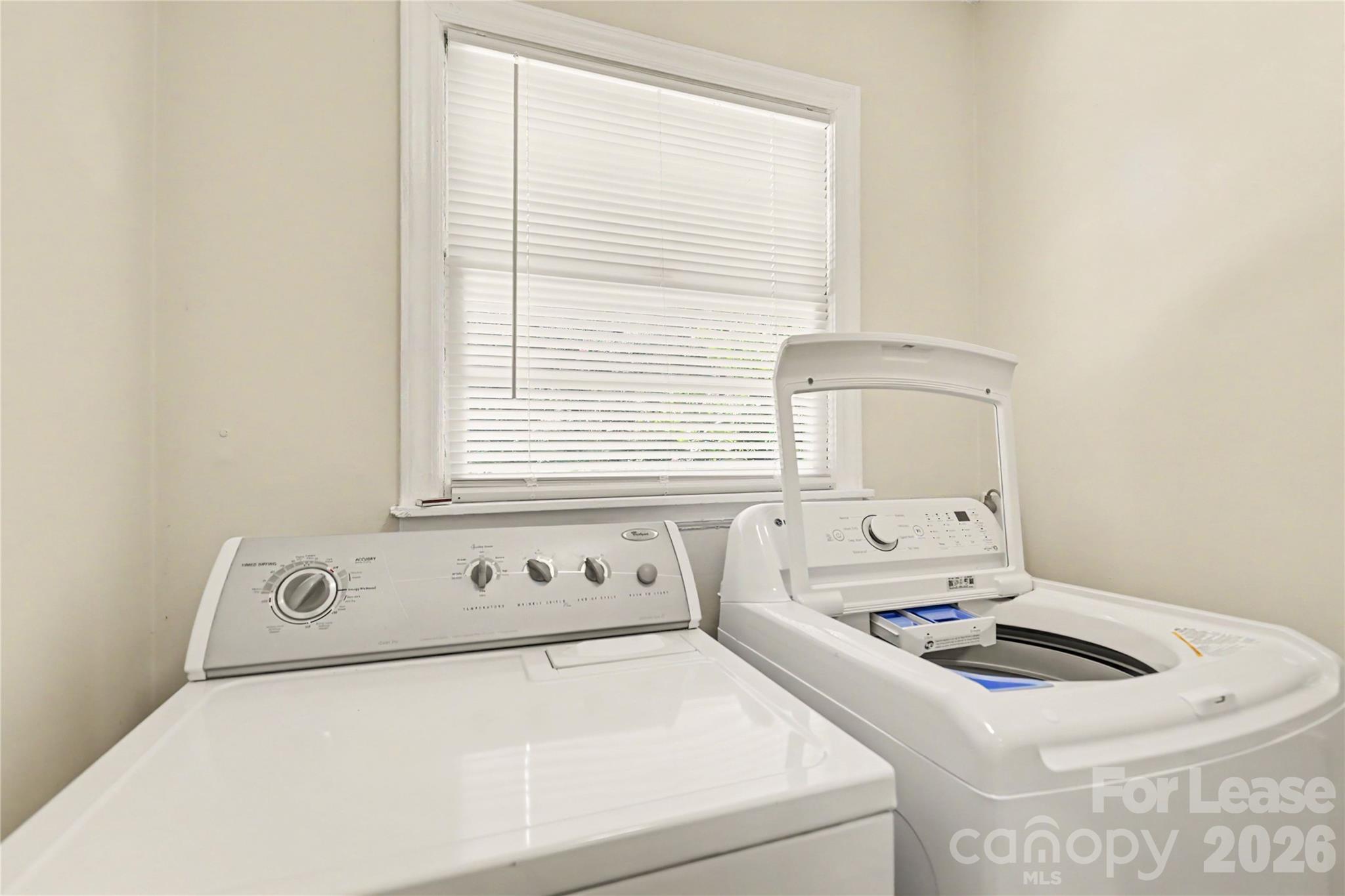 4403751 Property Photo 22
