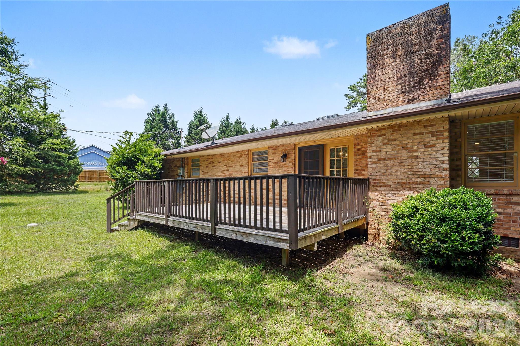 4403751 Property Photo 24