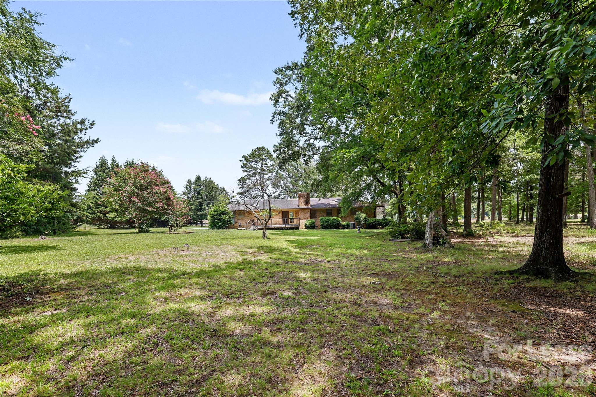 4403751 Property Photo 25