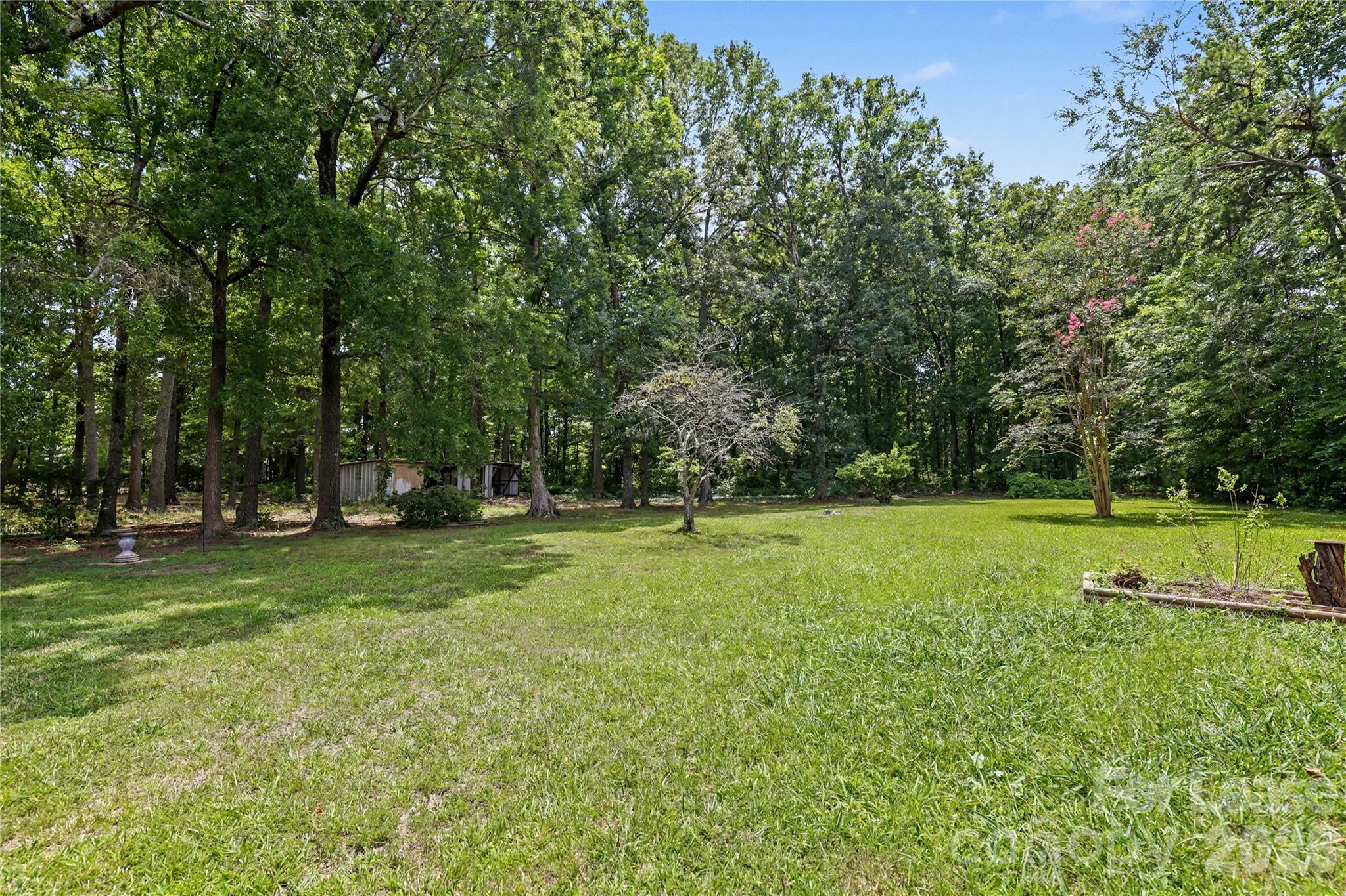 4403751 Property Photo 28