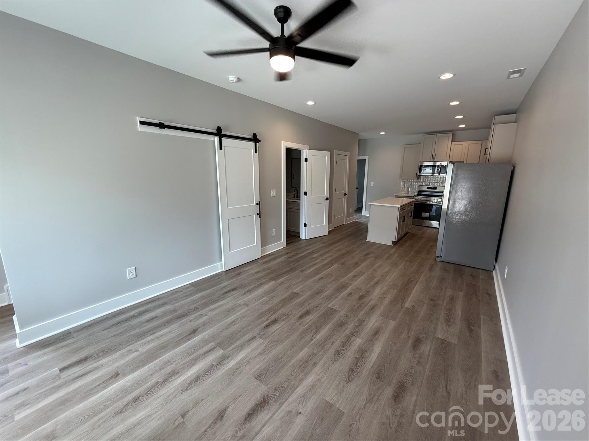 525 Dellwood Drive Property Photo 4