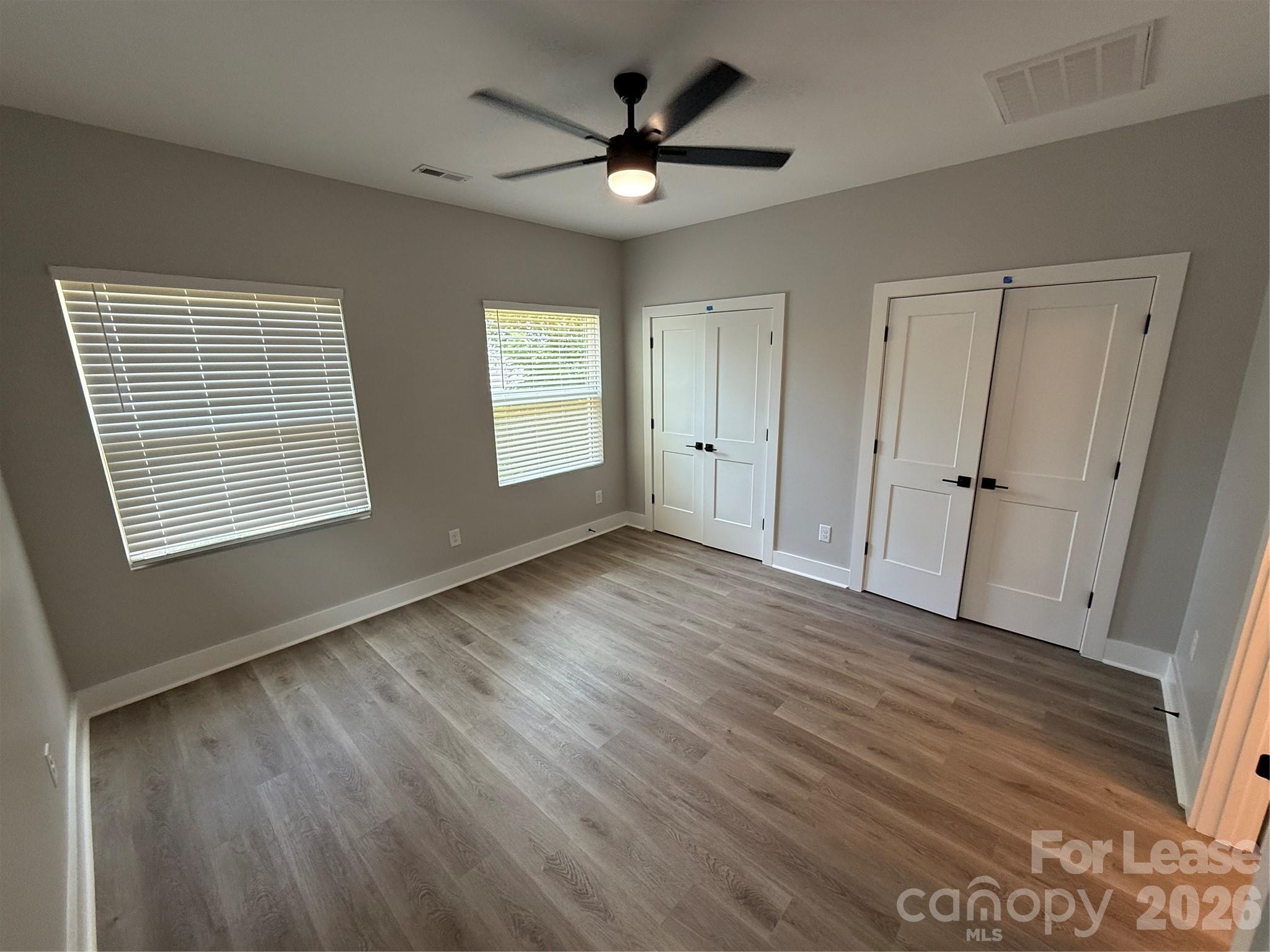 525 Dellwood Drive Property Photo 8