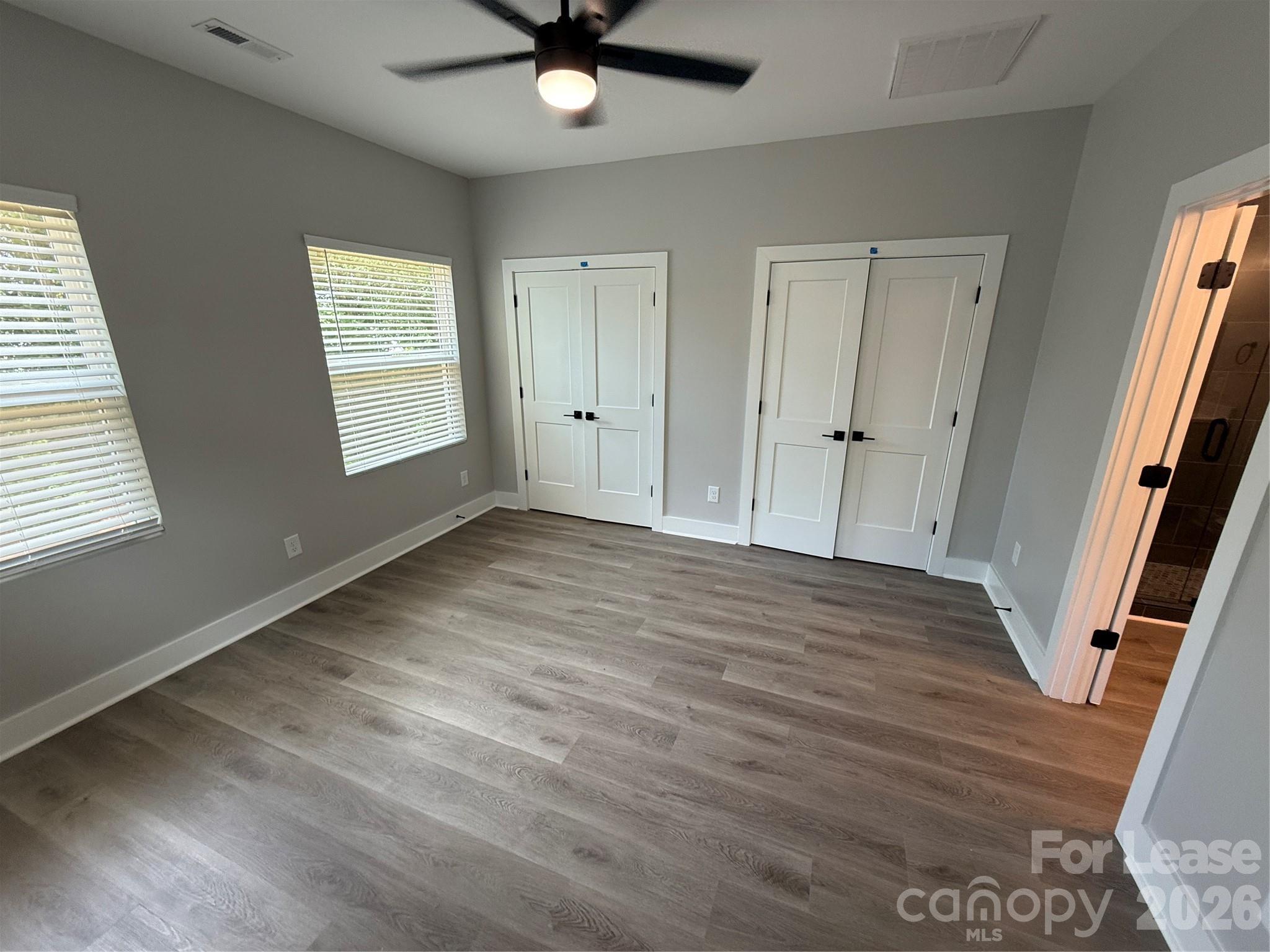525 Dellwood Drive Property Photo 9