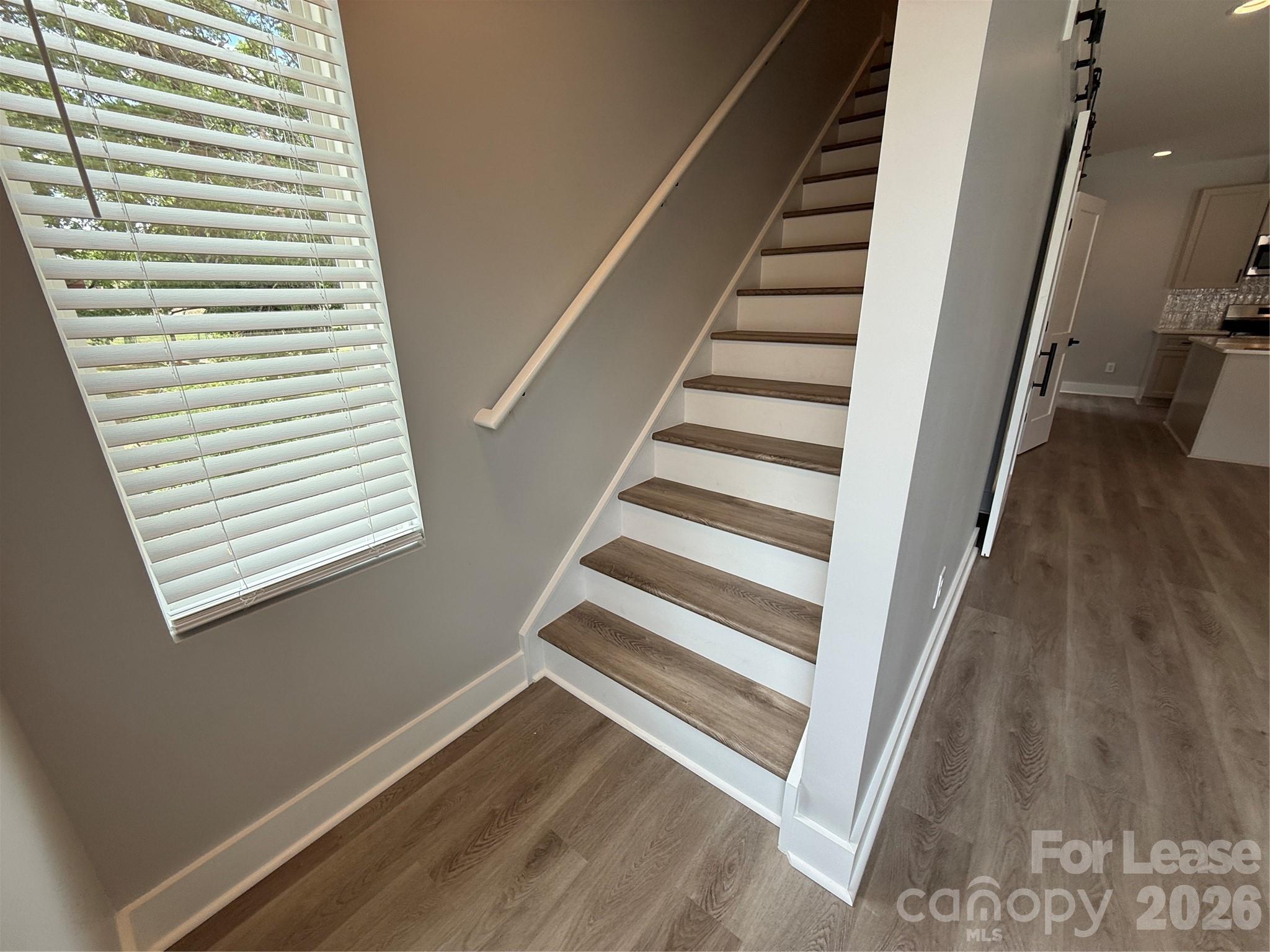 525 Dellwood Drive Property Photo 11