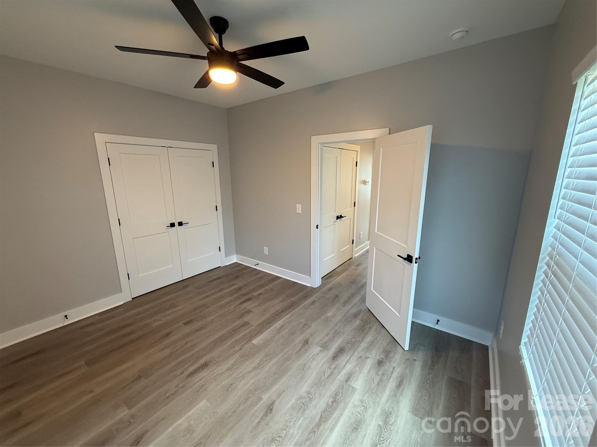 525 Dellwood Drive Property Photo 12