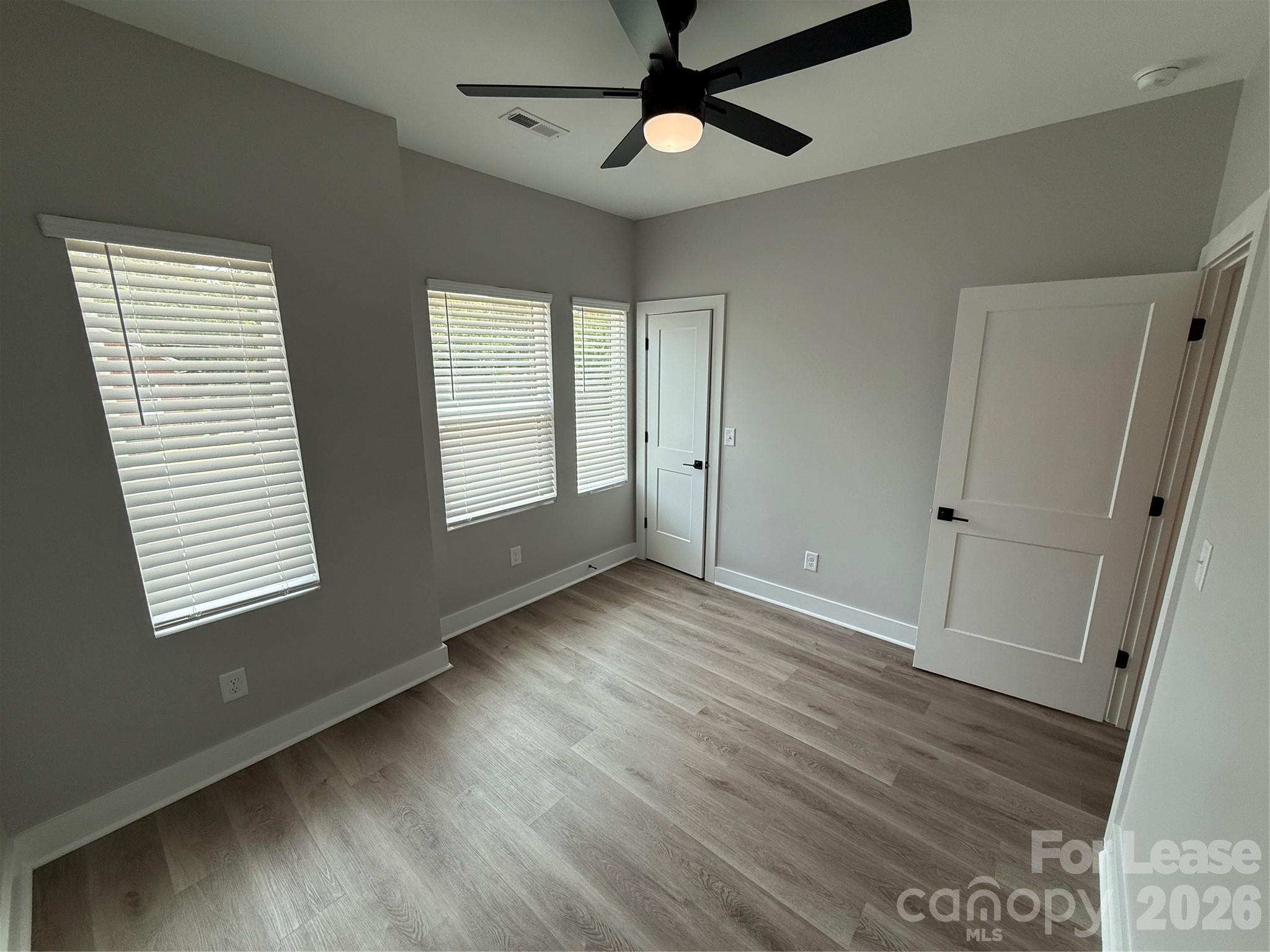 525 Dellwood Drive Property Photo 13