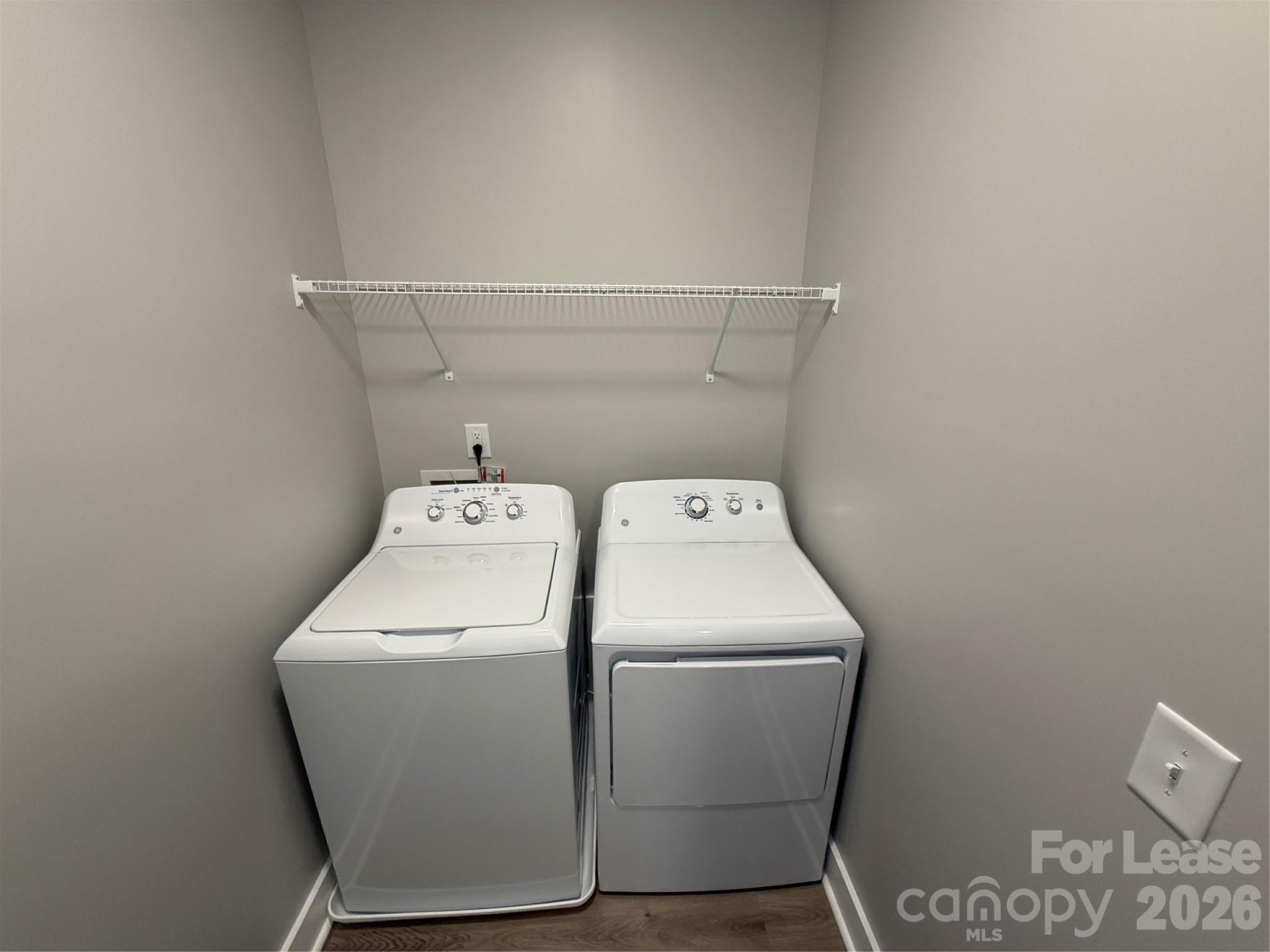 525 Dellwood Drive Property Photo 14
