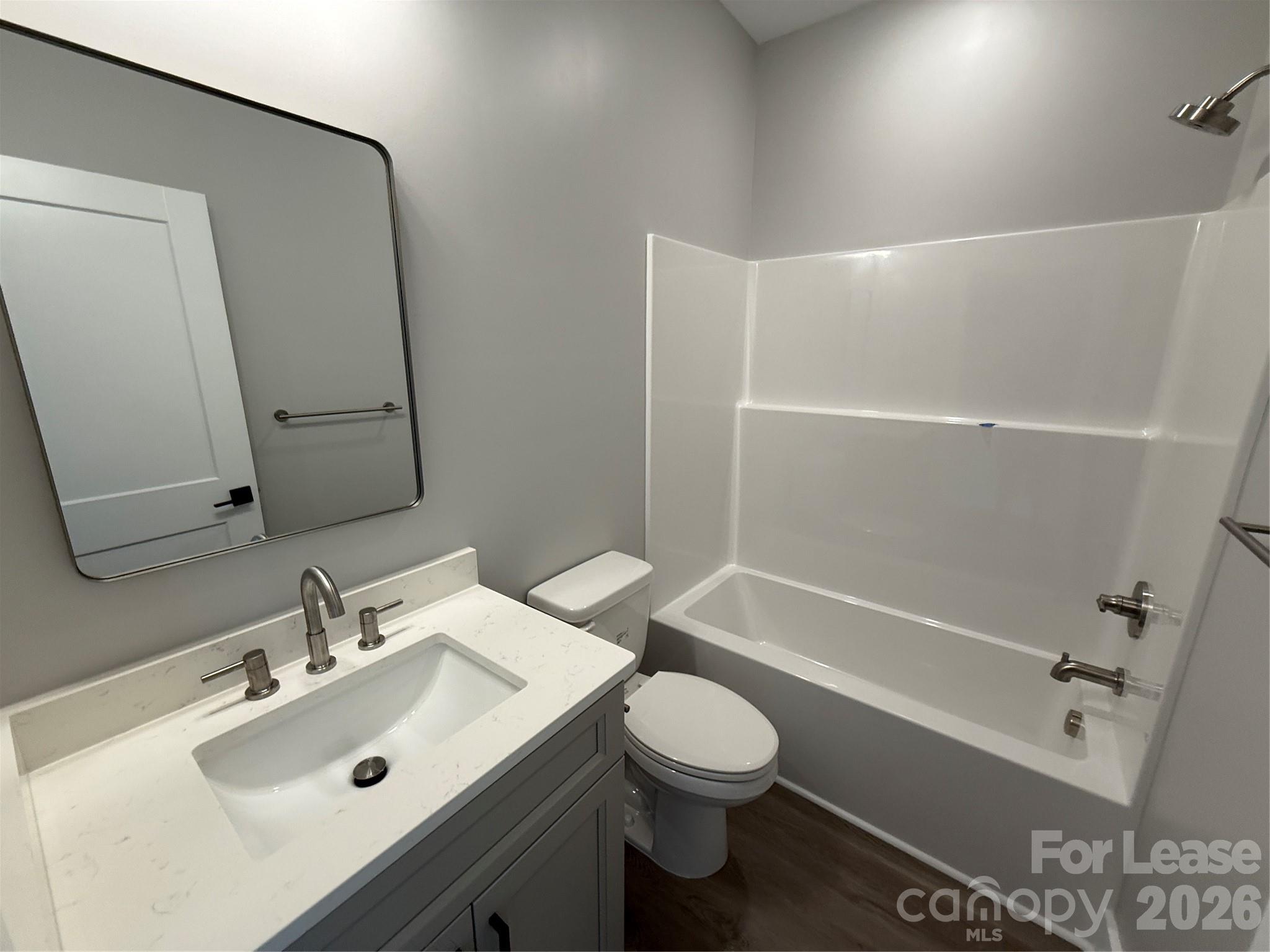 525 Dellwood Drive Property Photo 15