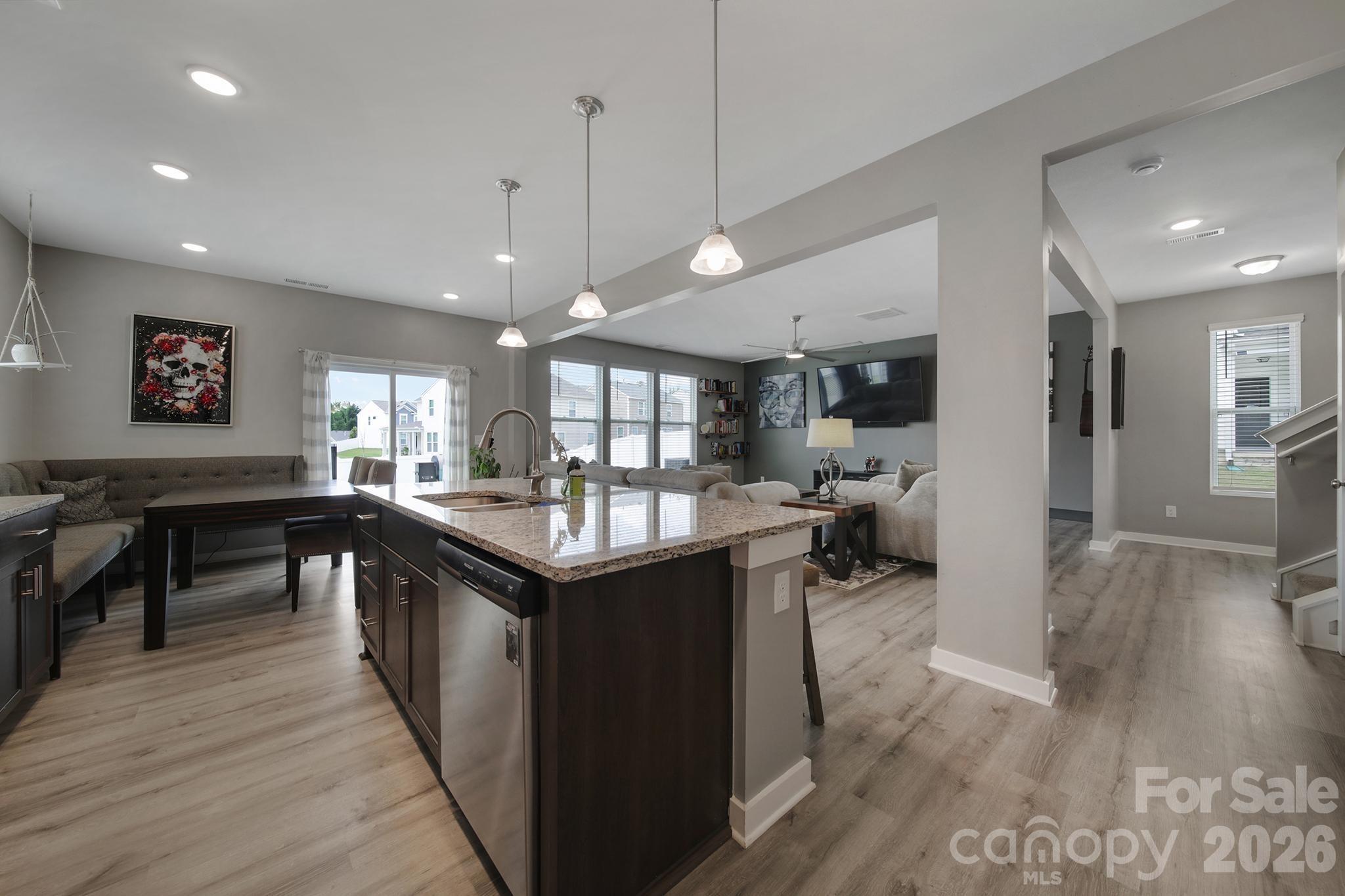644 Synclaire Place Property Photo 11