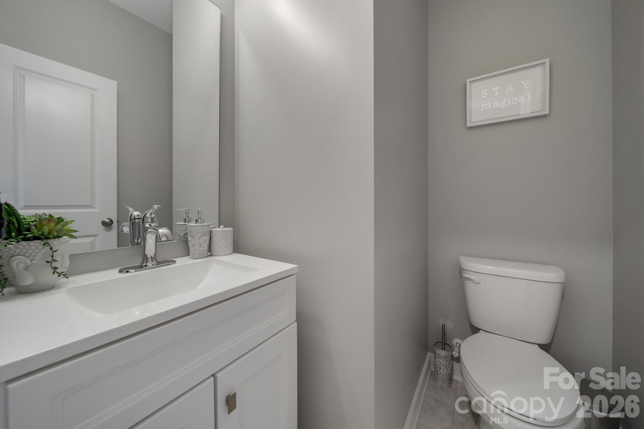 644 Synclaire Place Property Photo 12