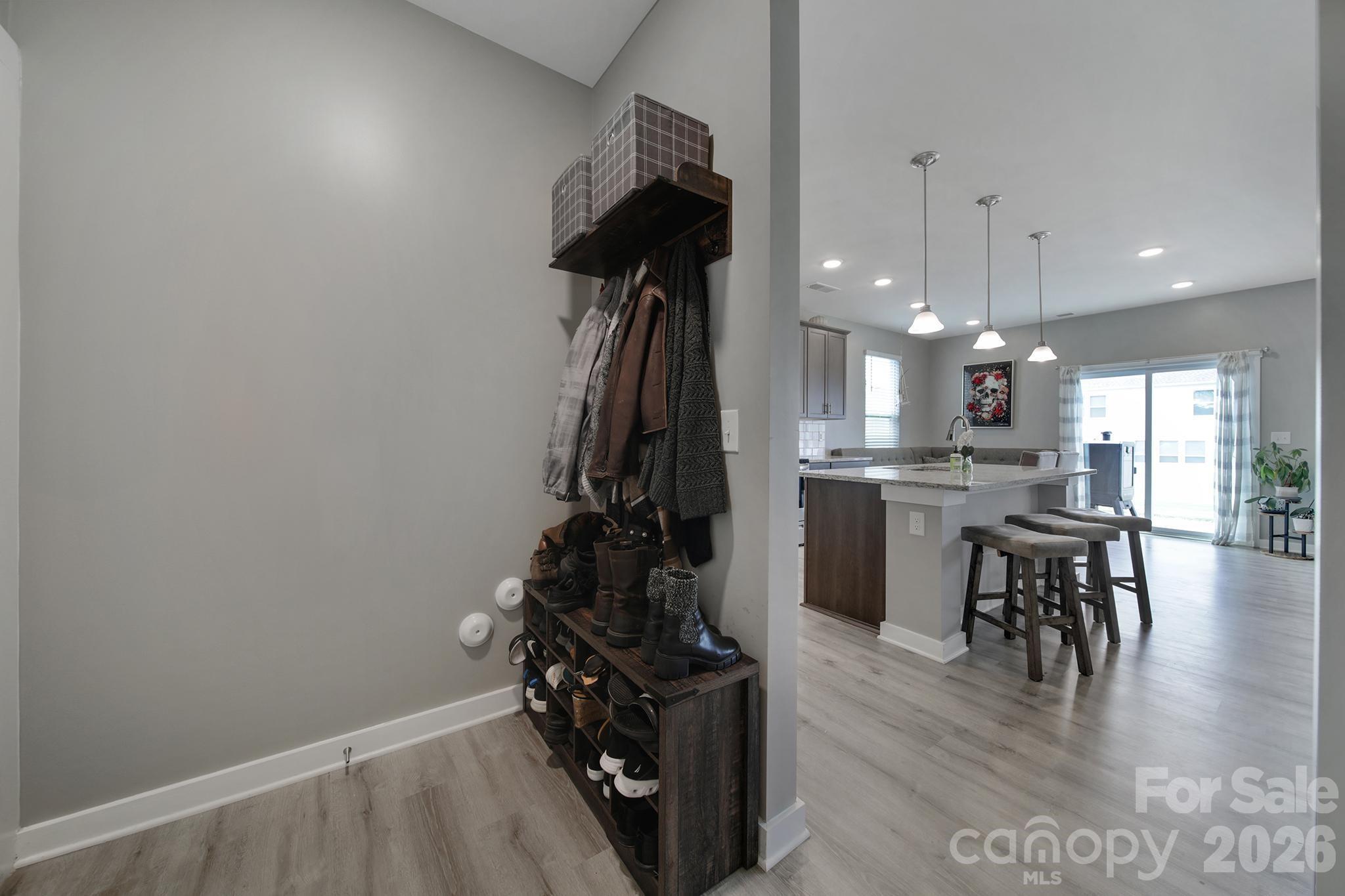 644 Synclaire Place Property Photo 13